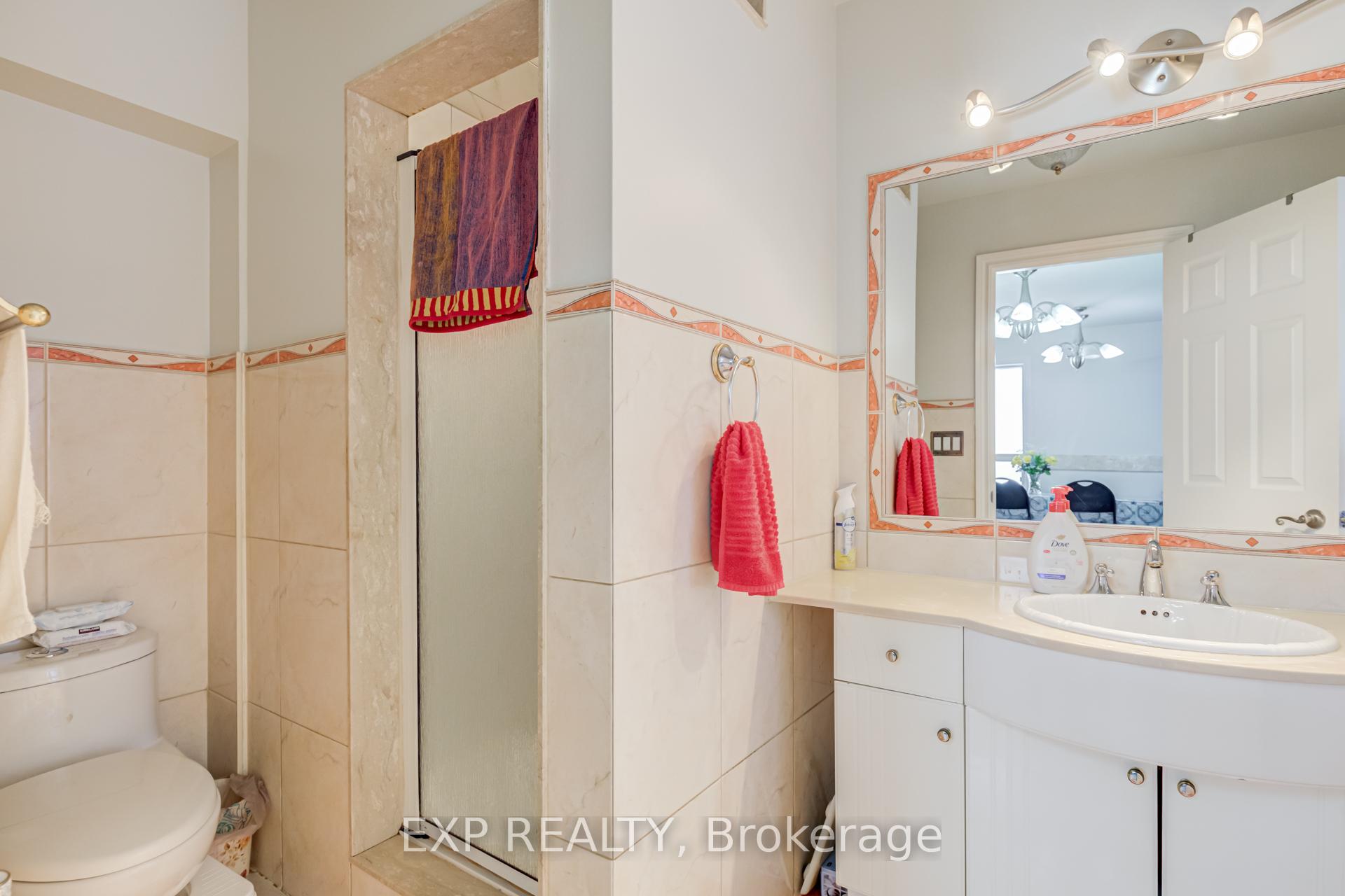 Photo 13 of 444 Maybank Avenue, Toronto, Junction Area — HOMEH