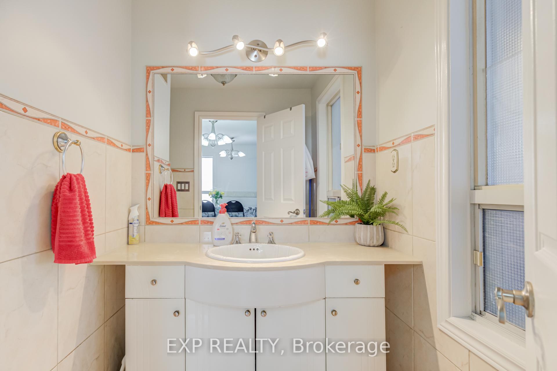 Photo 14 of 444 Maybank Avenue, Toronto, Junction Area — HOMEH
