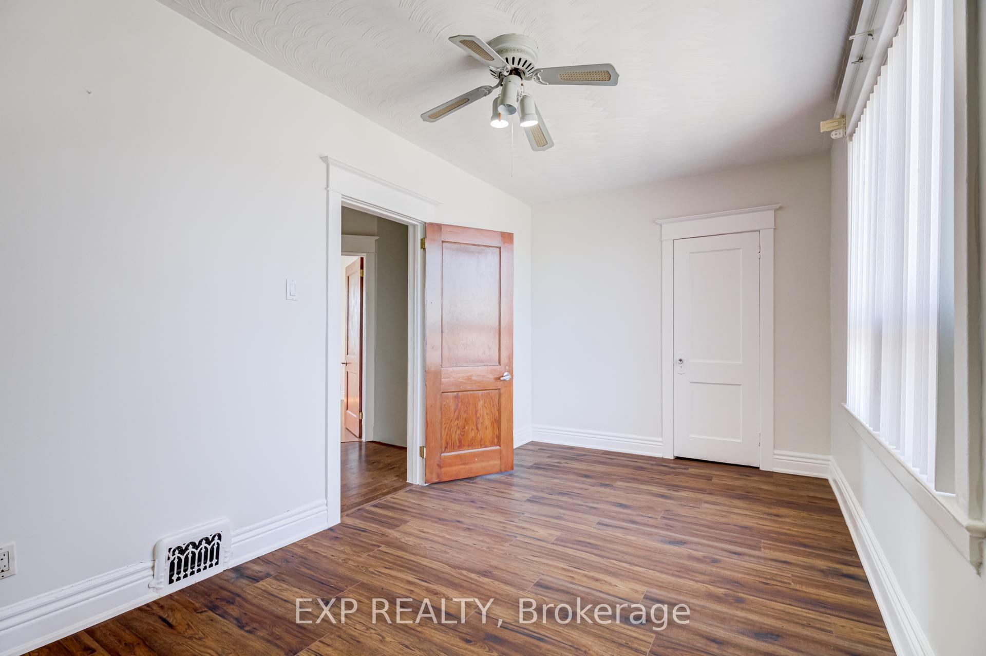 Photo 17 of 444 Maybank Avenue, Toronto, Junction Area — HOMEH