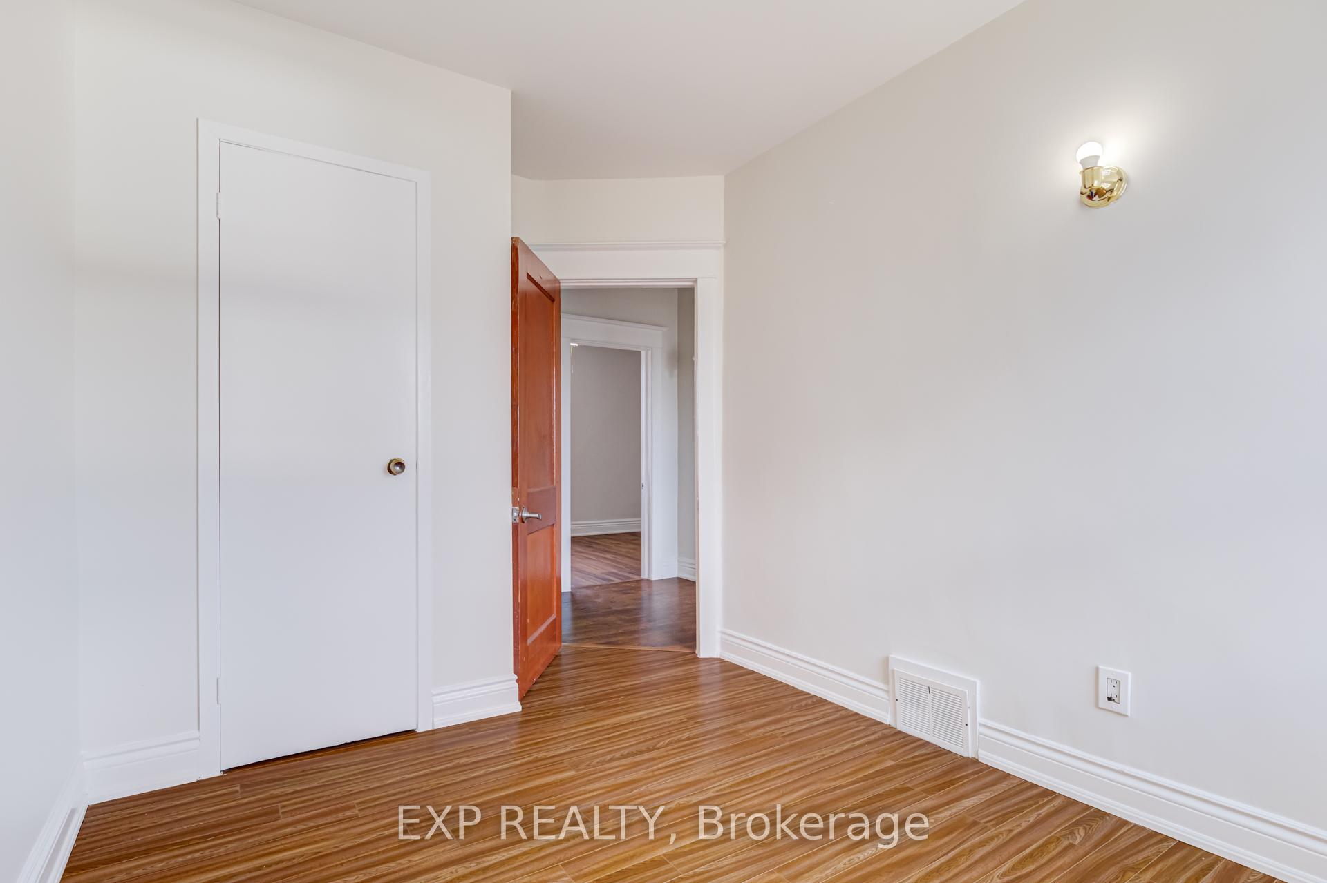 Photo 18 of 444 Maybank Avenue, Toronto, Junction Area — HOMEH