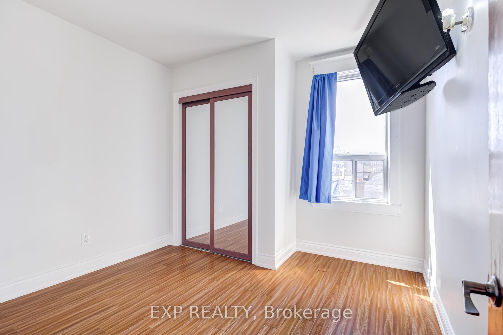 Photo 21 of 444 Maybank Avenue, Toronto, Junction Area — HOMEH