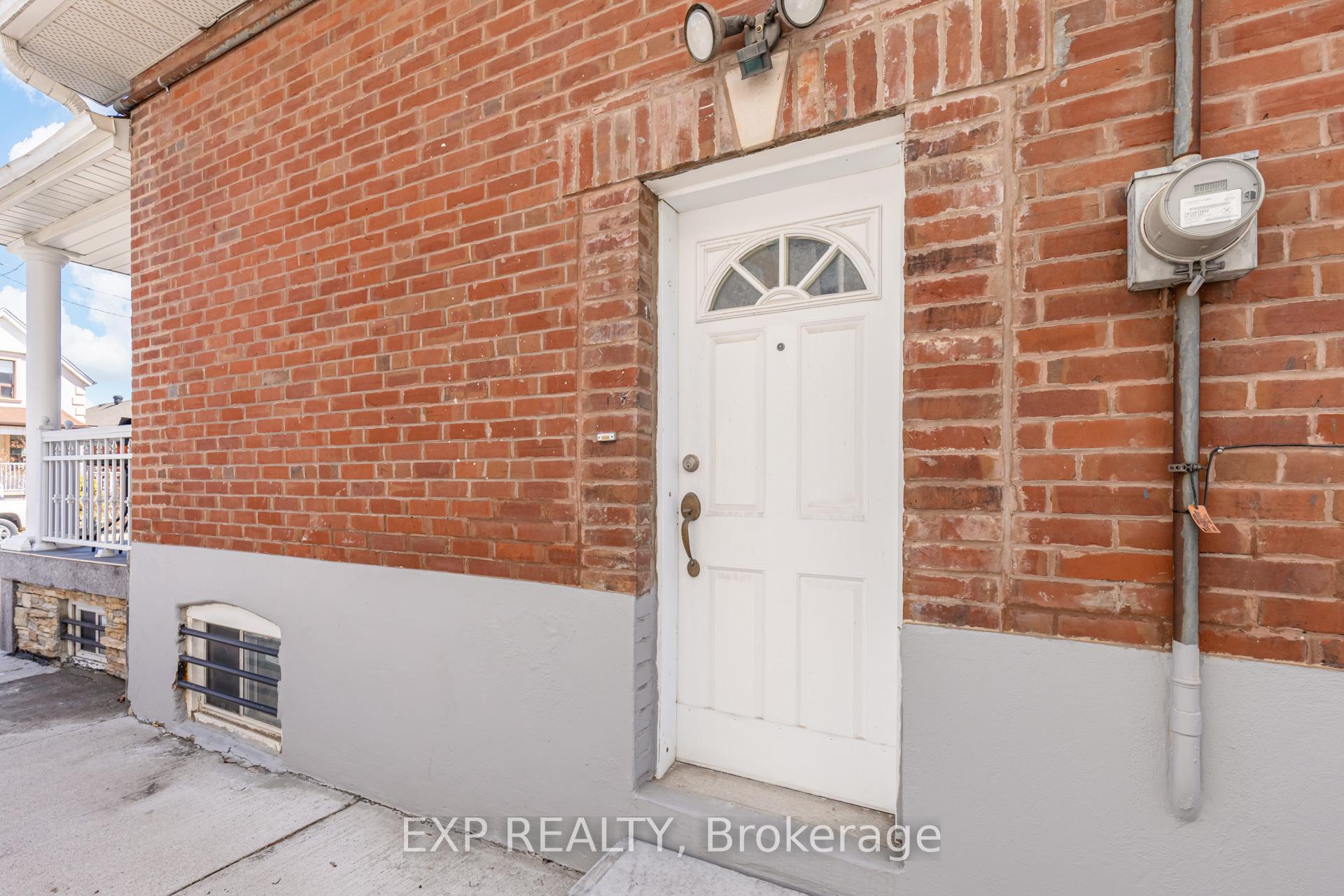 Photo 25 of 444 Maybank Avenue, Toronto, Junction Area — HOMEH