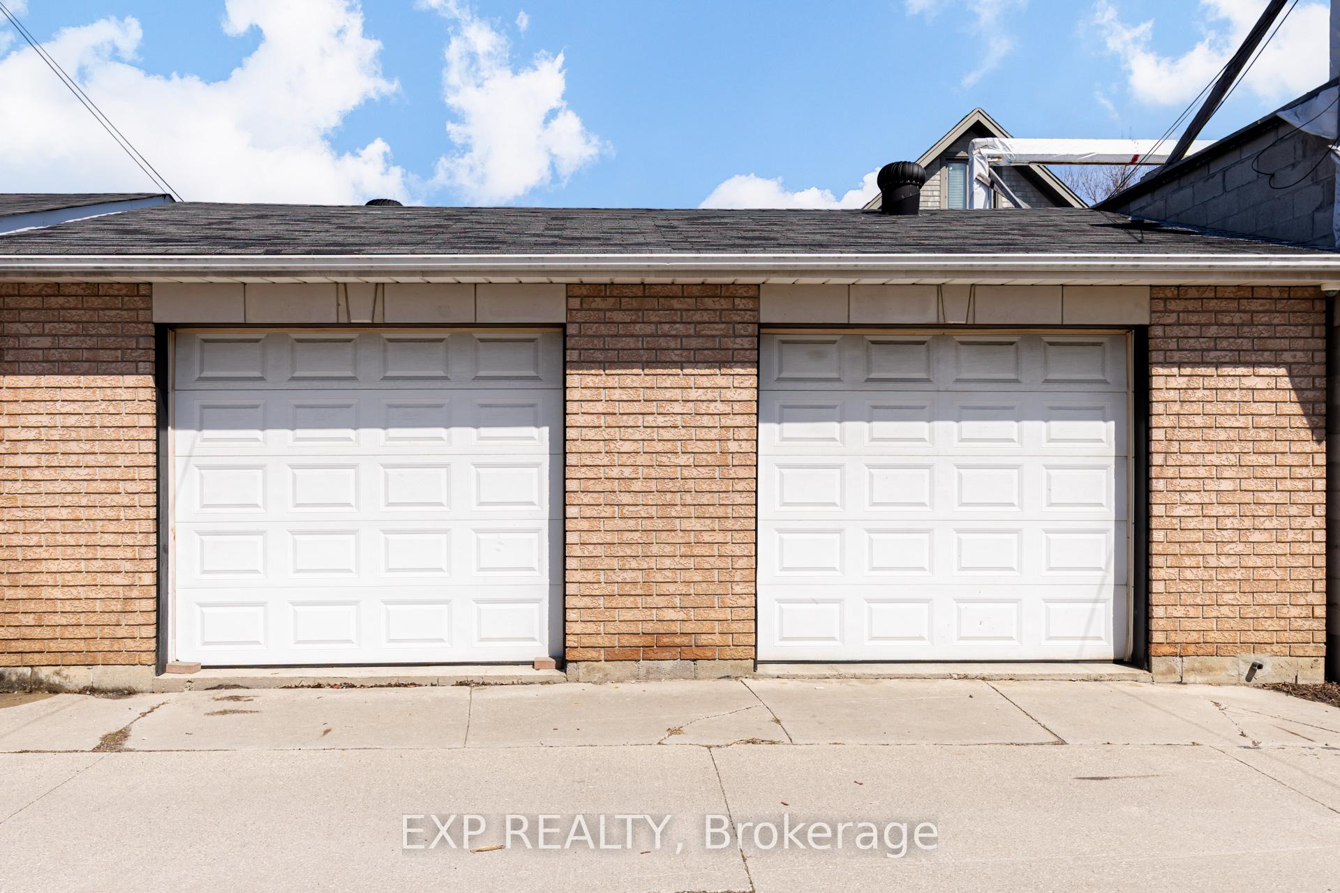 Photo 31 of 444 Maybank Avenue, Toronto, Junction Area — HOMEH