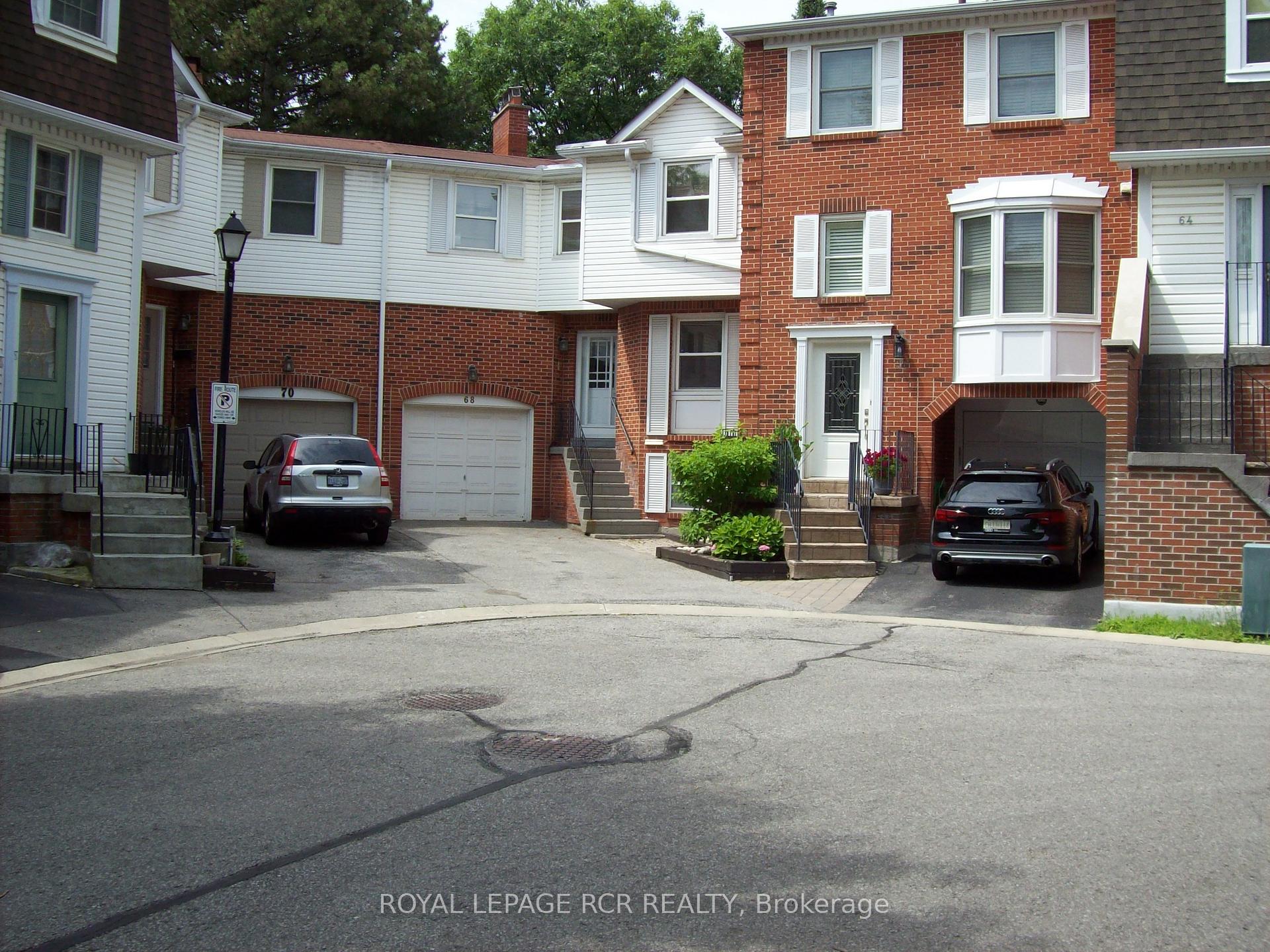 Photo of 68 Confederation Way