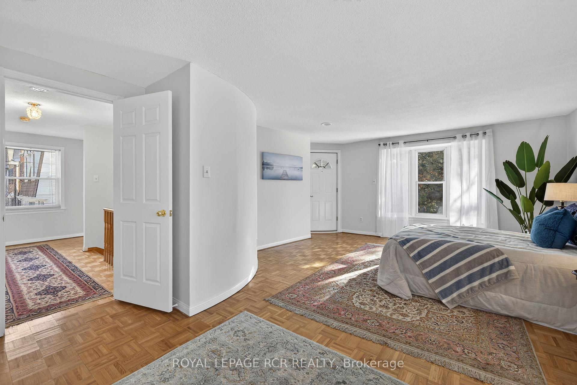 Photo 25 of 68 Confederation Way, Markham, Thornhill — HOMEH