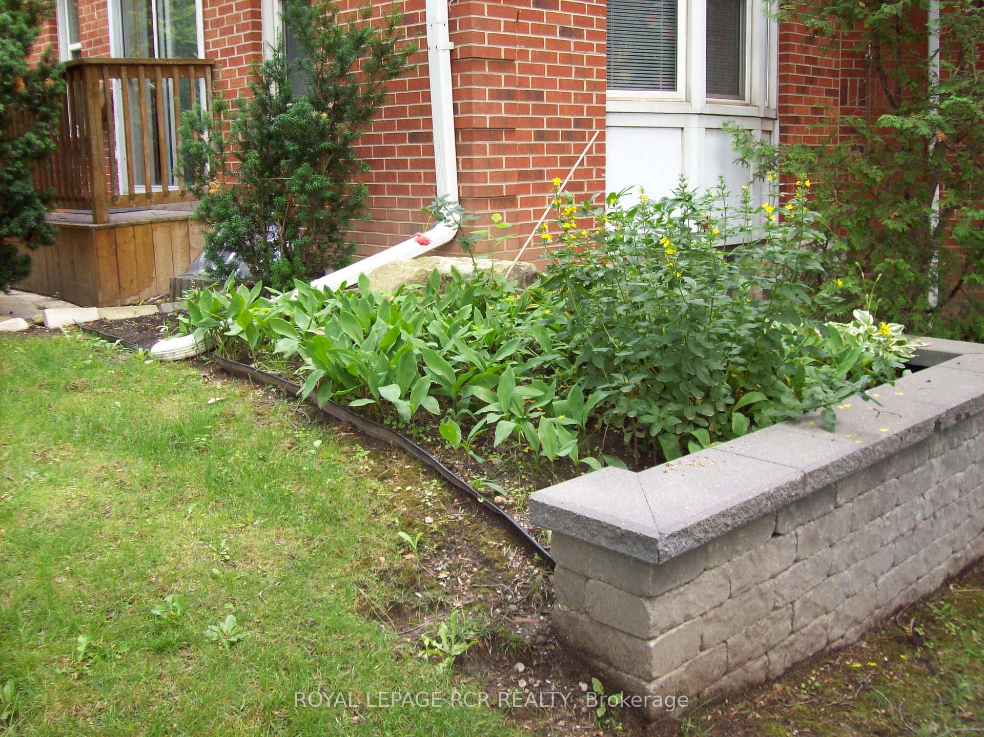 Photo 43 of 68 Confederation Way, Markham, Thornhill — HOMEH