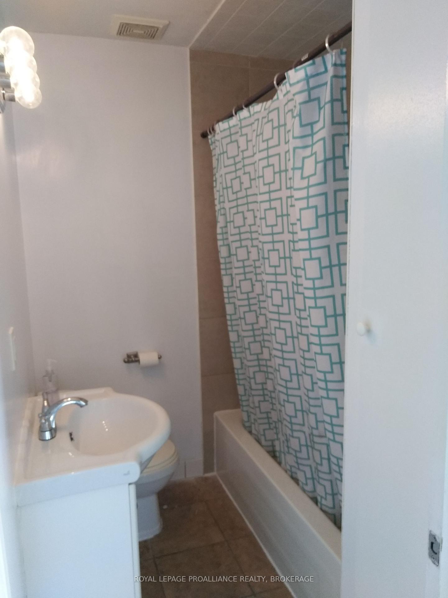 Photo 10 of 635 Victoria Street, Kingston, East of Sir John A. Blvd — HOMEH
