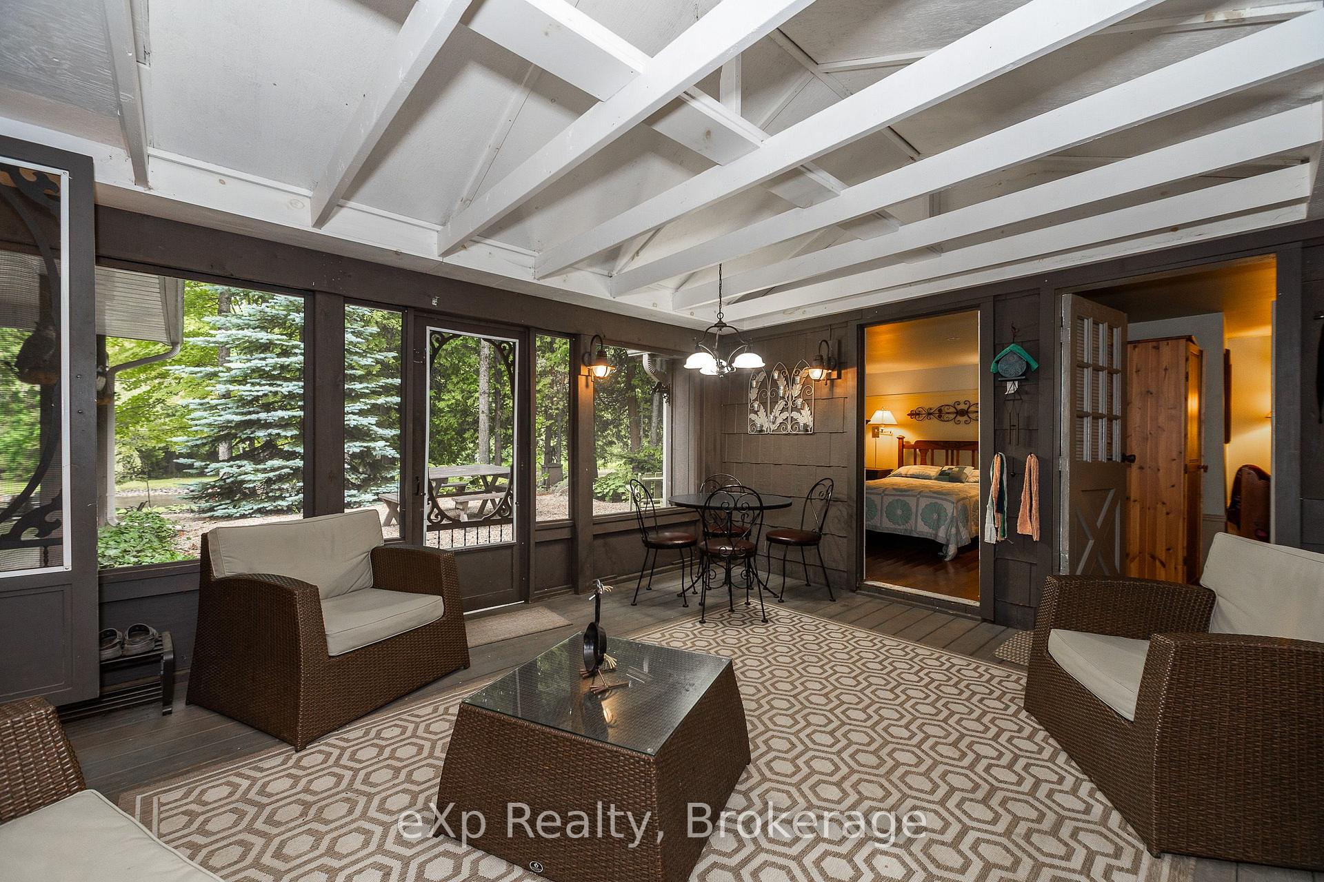 Photo 30 of 127 Paisley Drive, Chatsworth — HOMEH