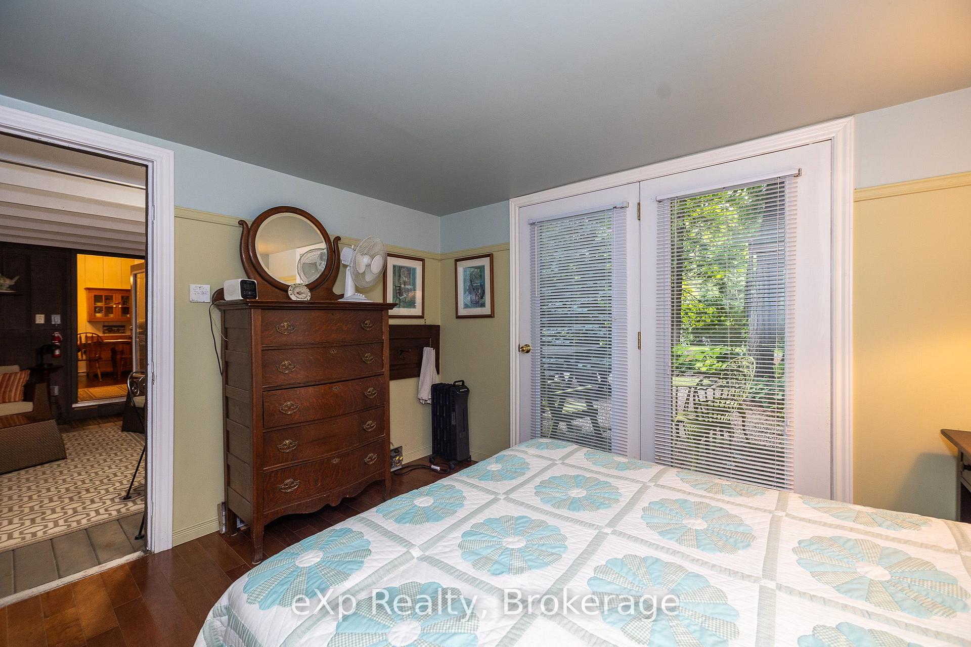 Photo 45 of 127 Paisley Drive, Chatsworth — HOMEH