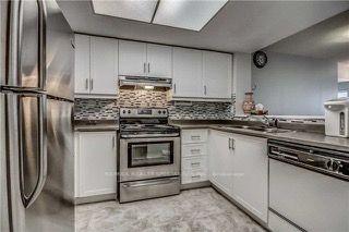Photo 6 of Unit 1401, 335 Webb Drive, Mississauga, City Centre — HOMEH