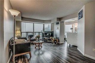 Photo 10 of Unit 1401, 335 Webb Drive, Mississauga, City Centre — HOMEH