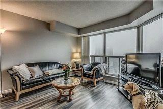 Photo 11 of Unit 1401, 335 Webb Drive, Mississauga, City Centre — HOMEH