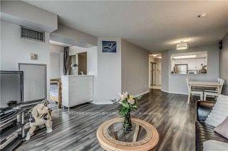 Photo 12 of Unit 1401, 335 Webb Drive, Mississauga, City Centre — HOMEH