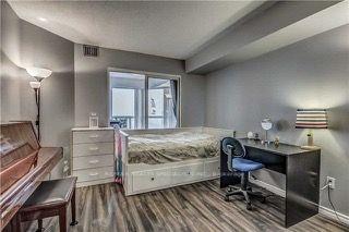 Photo 14 of Unit 1401, 335 Webb Drive, Mississauga, City Centre — HOMEH
