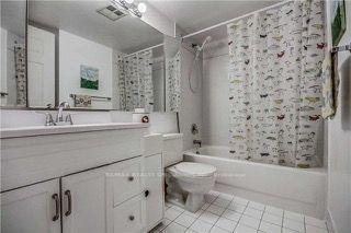 Photo 15 of Unit 1401, 335 Webb Drive, Mississauga, City Centre — HOMEH
