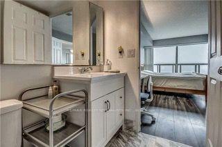 Photo 17 of Unit 1401, 335 Webb Drive, Mississauga, City Centre — HOMEH
