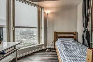 Photo 18 of Unit 1401, 335 Webb Drive, Mississauga, City Centre — HOMEH