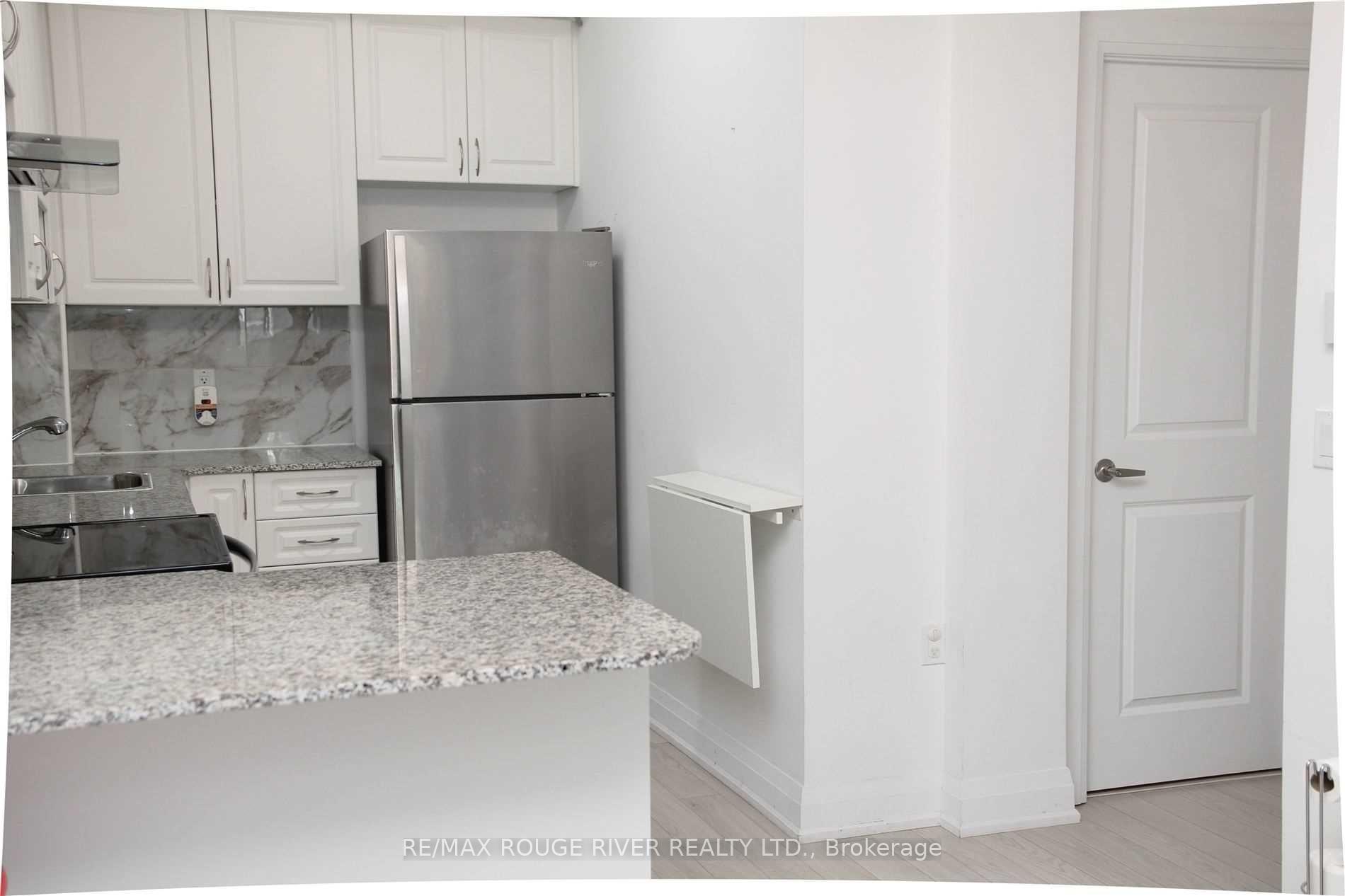 Photo 9 of Unit A701, 5309 Highway 7 Road, Vaughan, Vaughan Grove — HOMEH