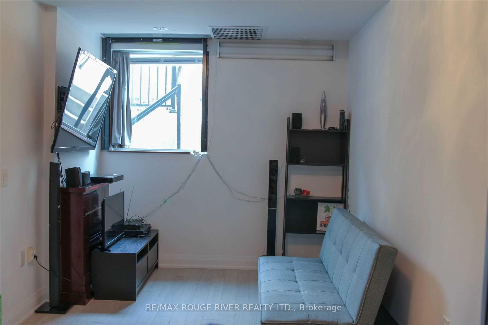 Photo 11 of Unit A701, 5309 Highway 7 Road, Vaughan, Vaughan Grove — HOMEH