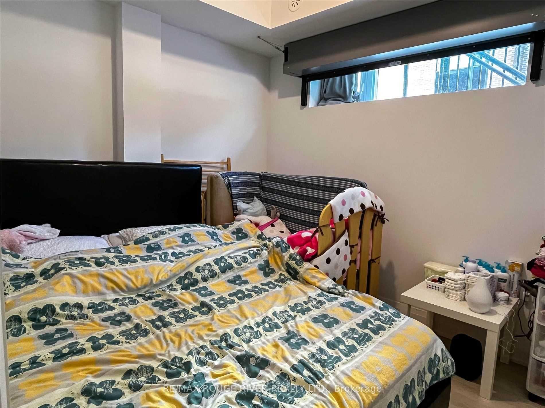Photo 13 of Unit A701, 5309 Highway 7 Road, Vaughan, Vaughan Grove — HOMEH
