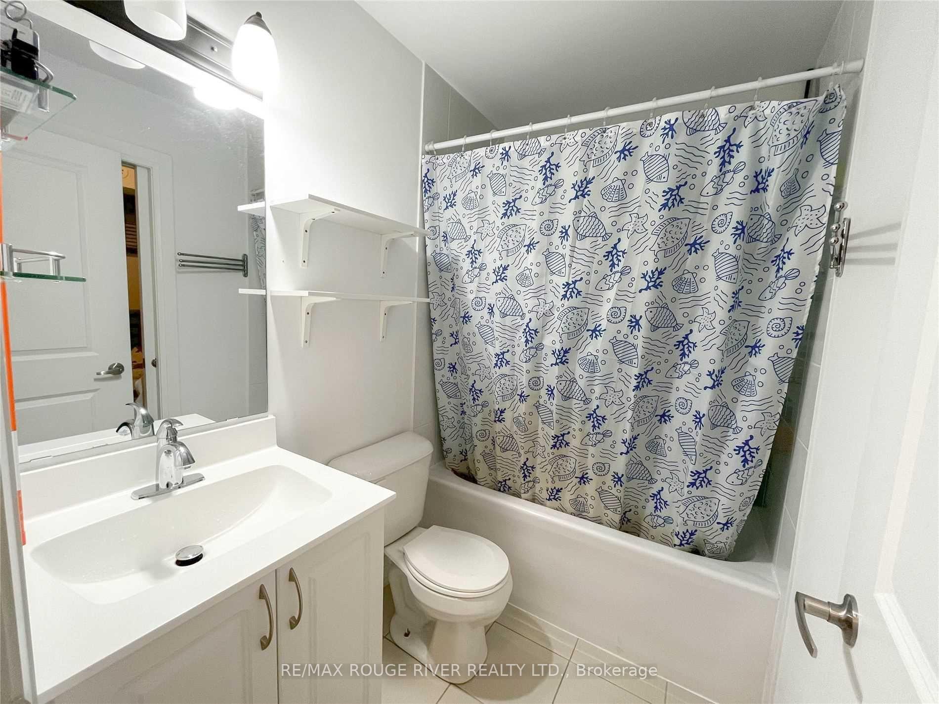 Photo 17 of Unit A701, 5309 Highway 7 Road, Vaughan, Vaughan Grove — HOMEH