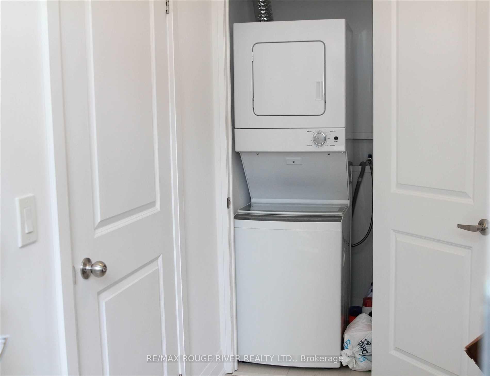 Photo 18 of Unit A701, 5309 Highway 7 Road, Vaughan, Vaughan Grove — HOMEH