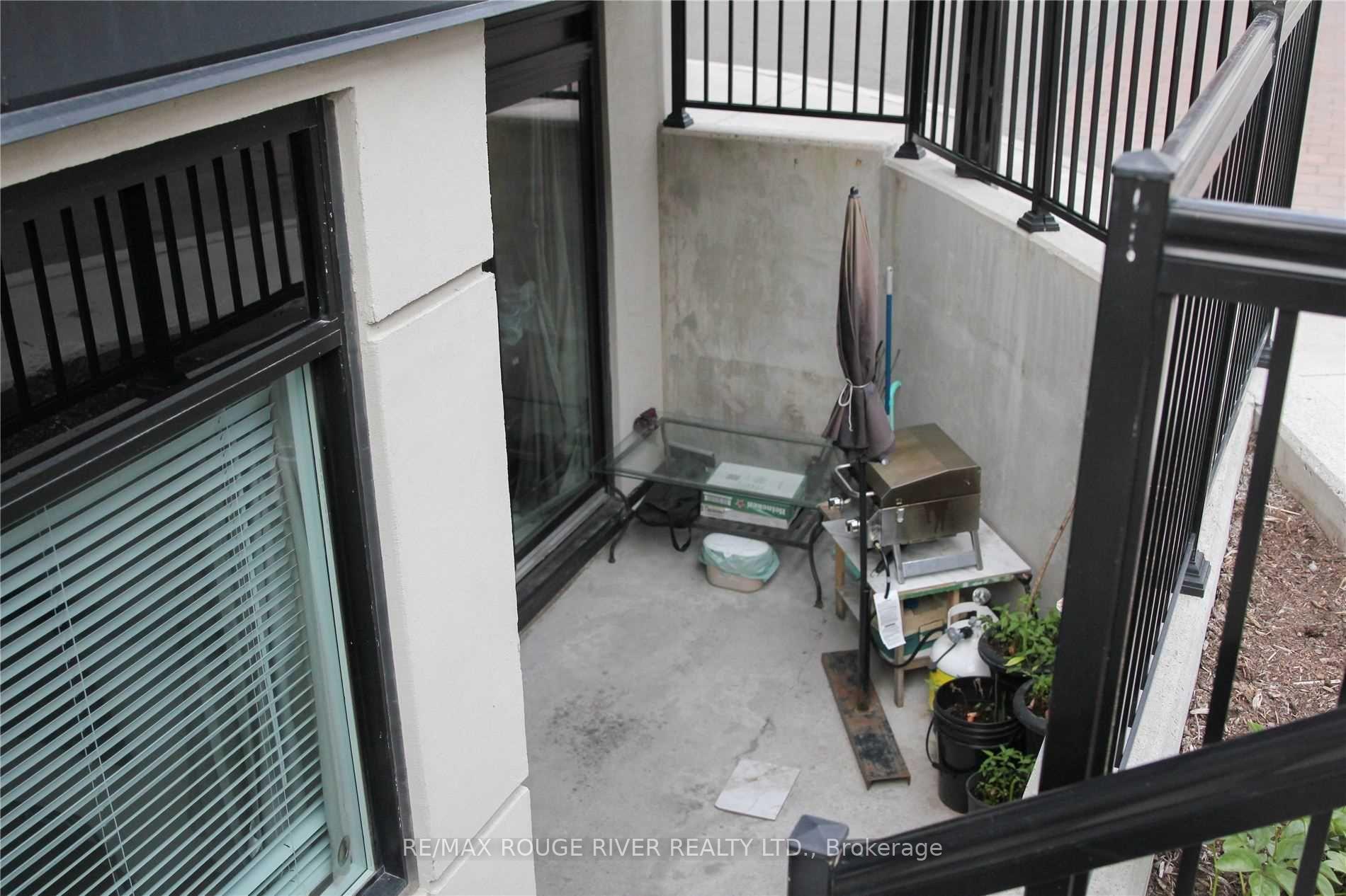 Photo 4 of Unit A701, 5309 Highway 7 Road, Vaughan, Vaughan Grove — HOMEH
