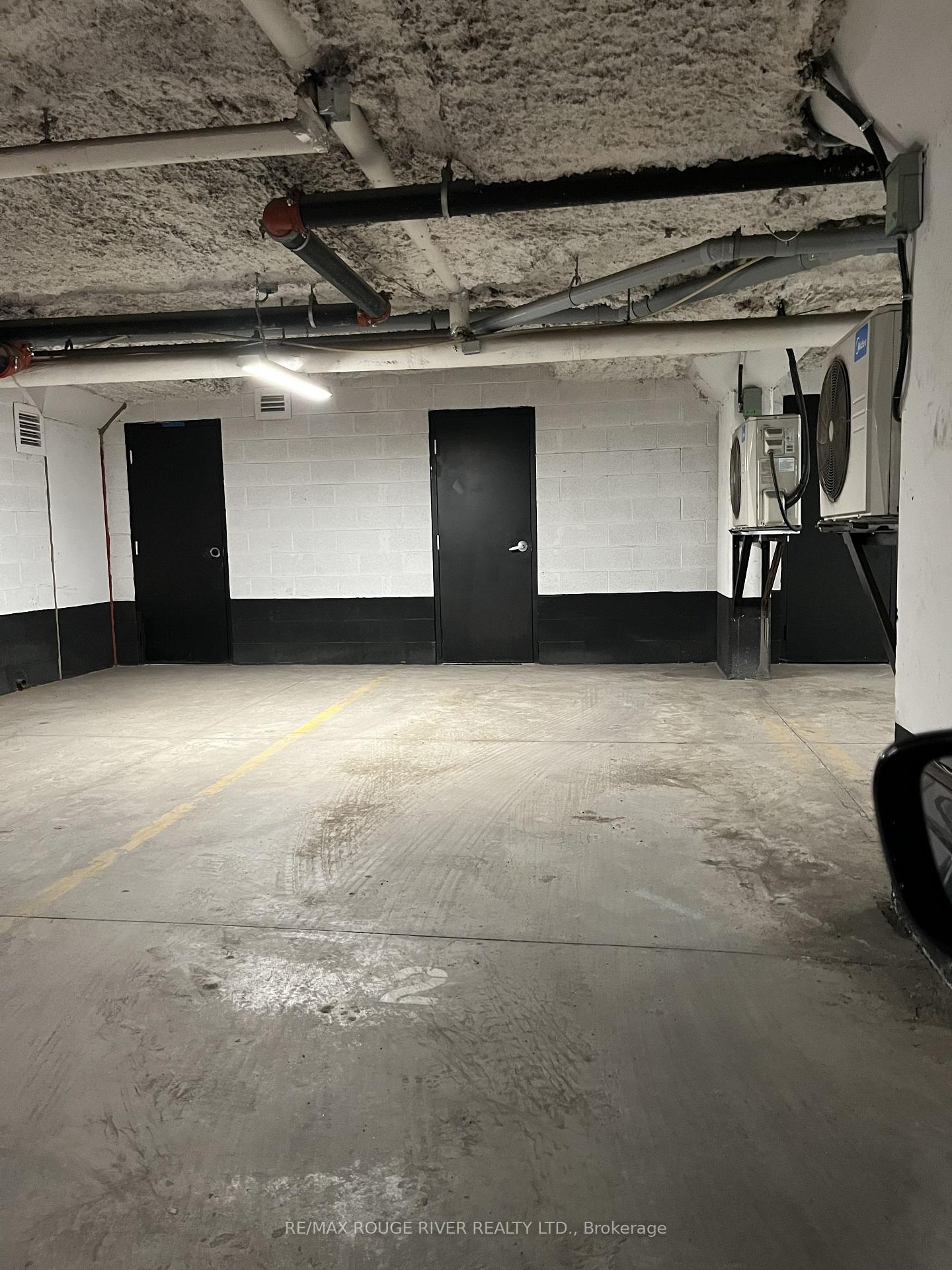 Photo 19 of Unit A701, 5309 Highway 7 Road, Vaughan, Vaughan Grove — HOMEH