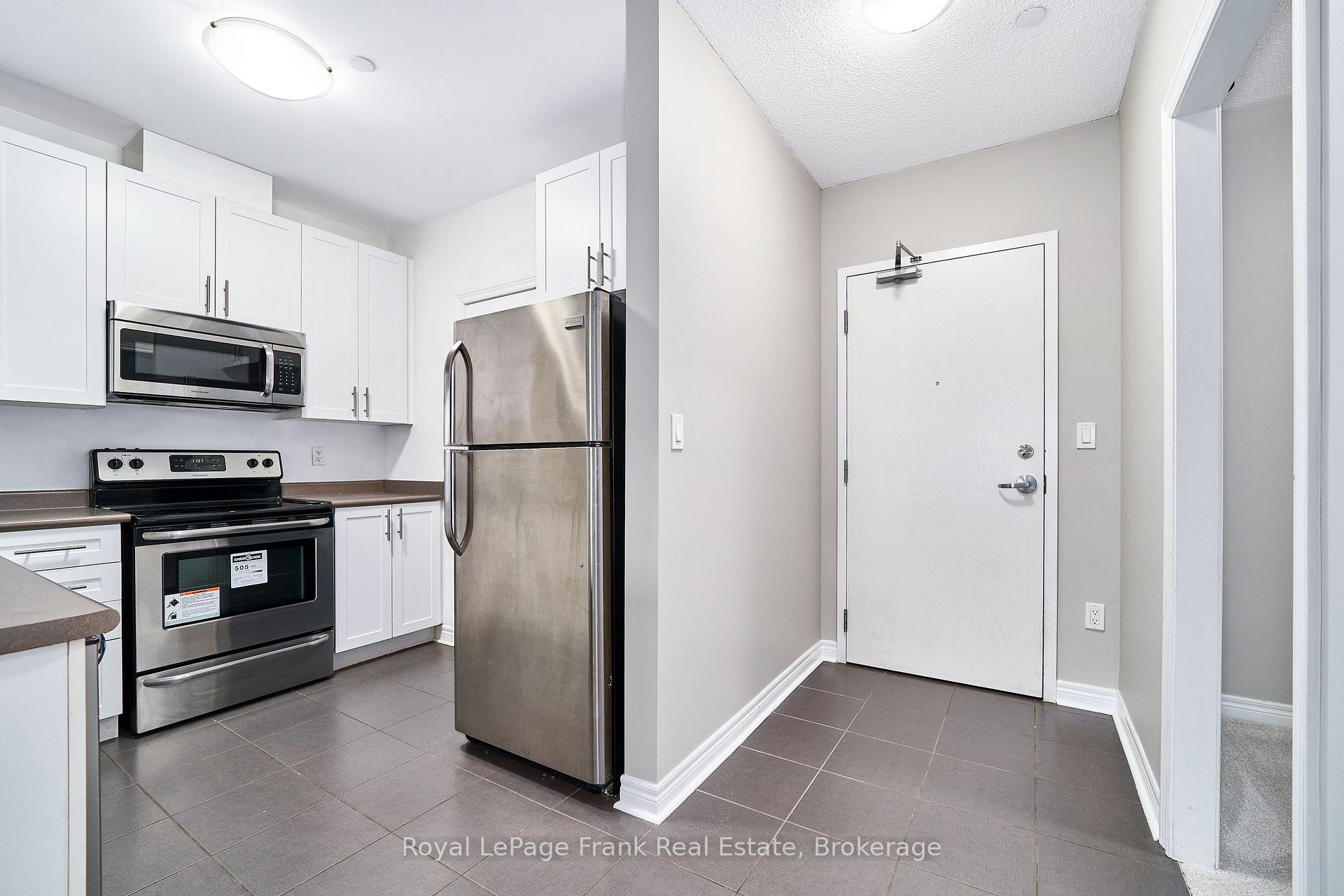 Photo 14 of Unit 218, 7400 Markham Road, Markham, Middlefield — HOMEH