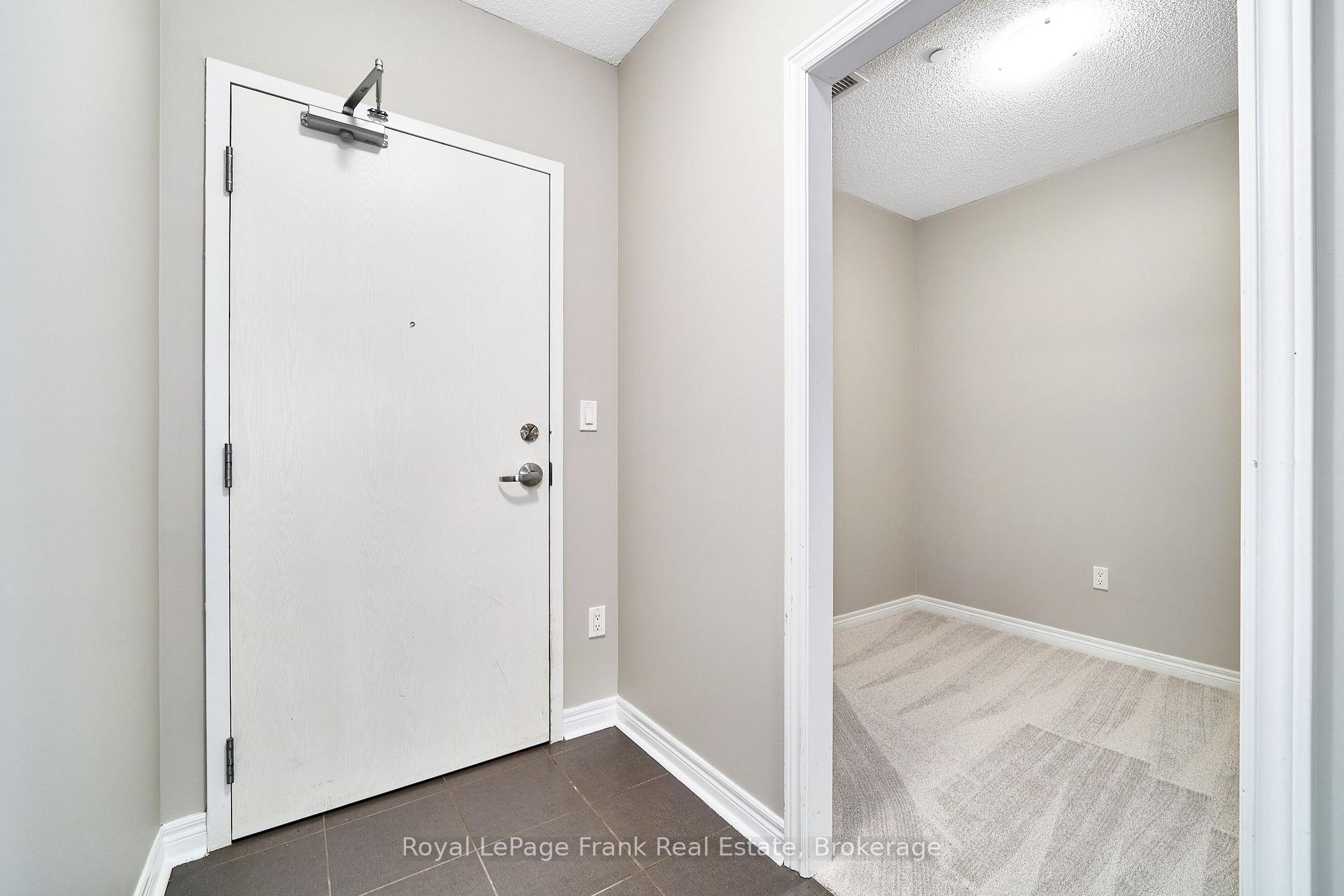 Photo 15 of Unit 218, 7400 Markham Road, Markham, Middlefield — HOMEH