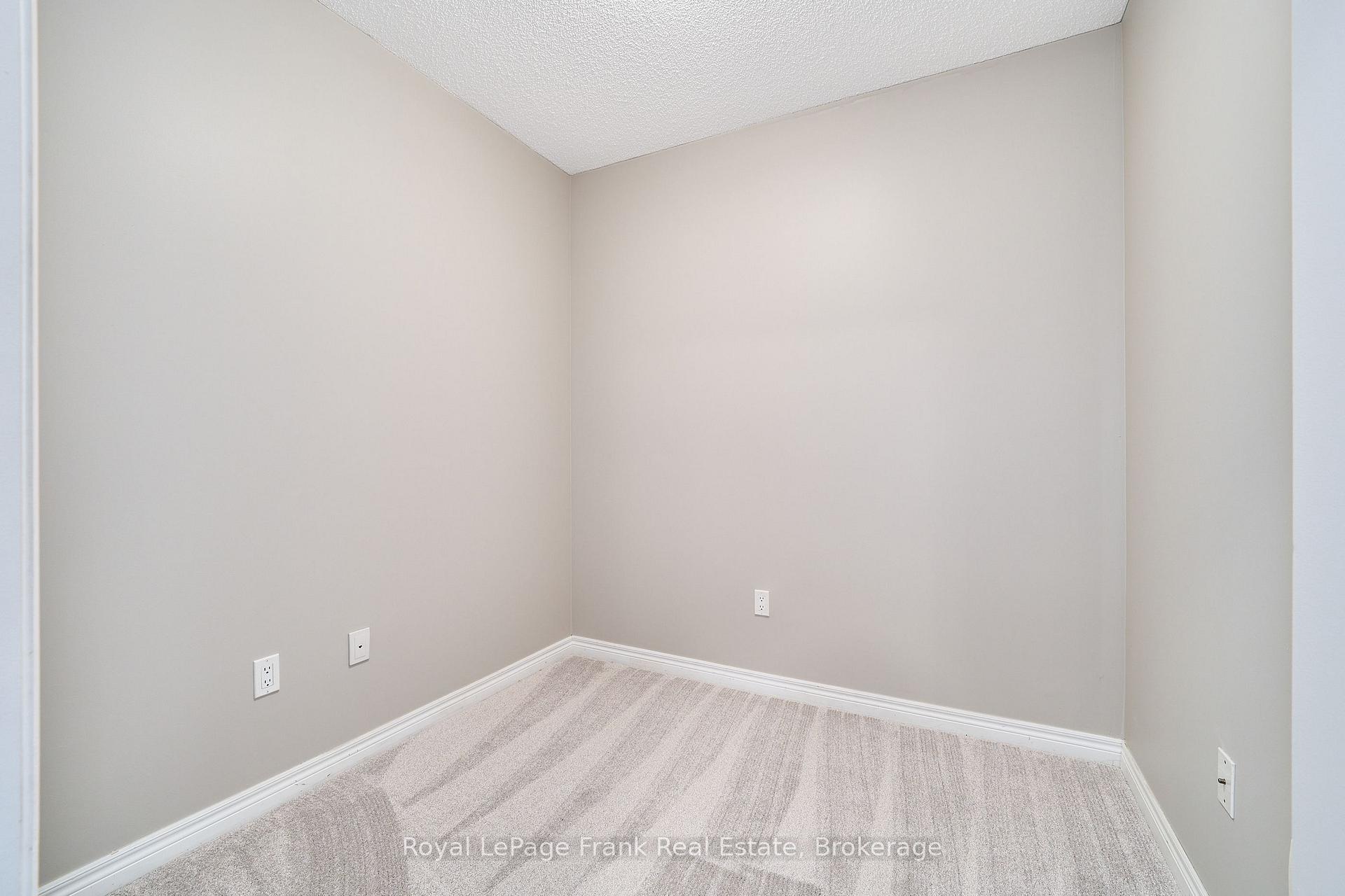 Photo 16 of Unit 218, 7400 Markham Road, Markham, Middlefield — HOMEH