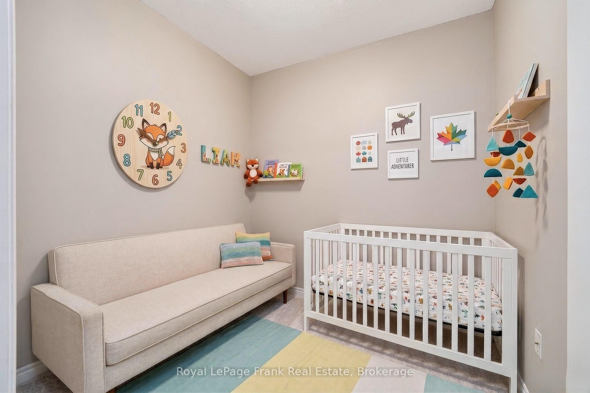 Photo 17 of Unit 218, 7400 Markham Road, Markham, Middlefield — HOMEH