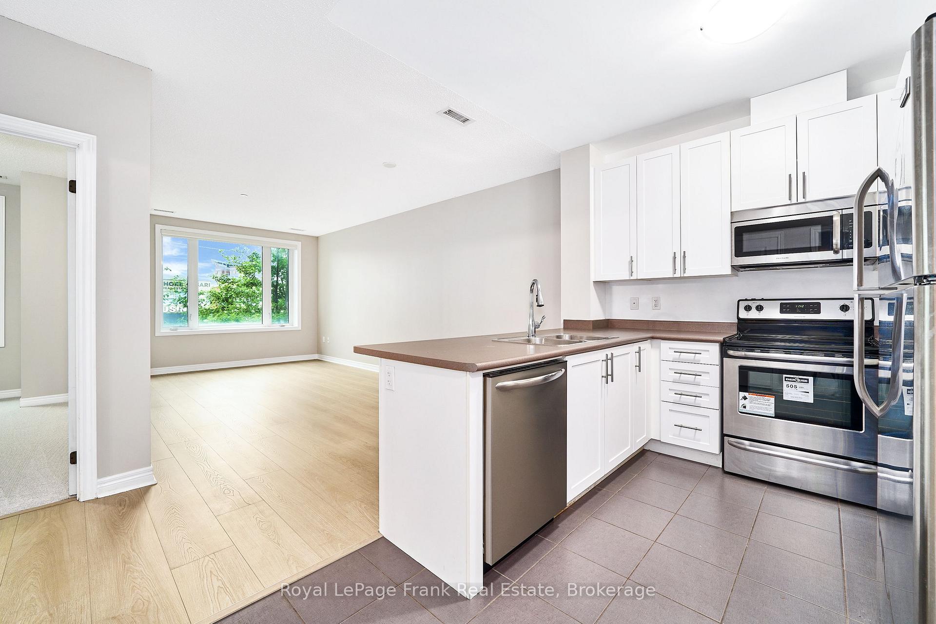Photo 20 of Unit 218, 7400 Markham Road, Markham, Middlefield — HOMEH