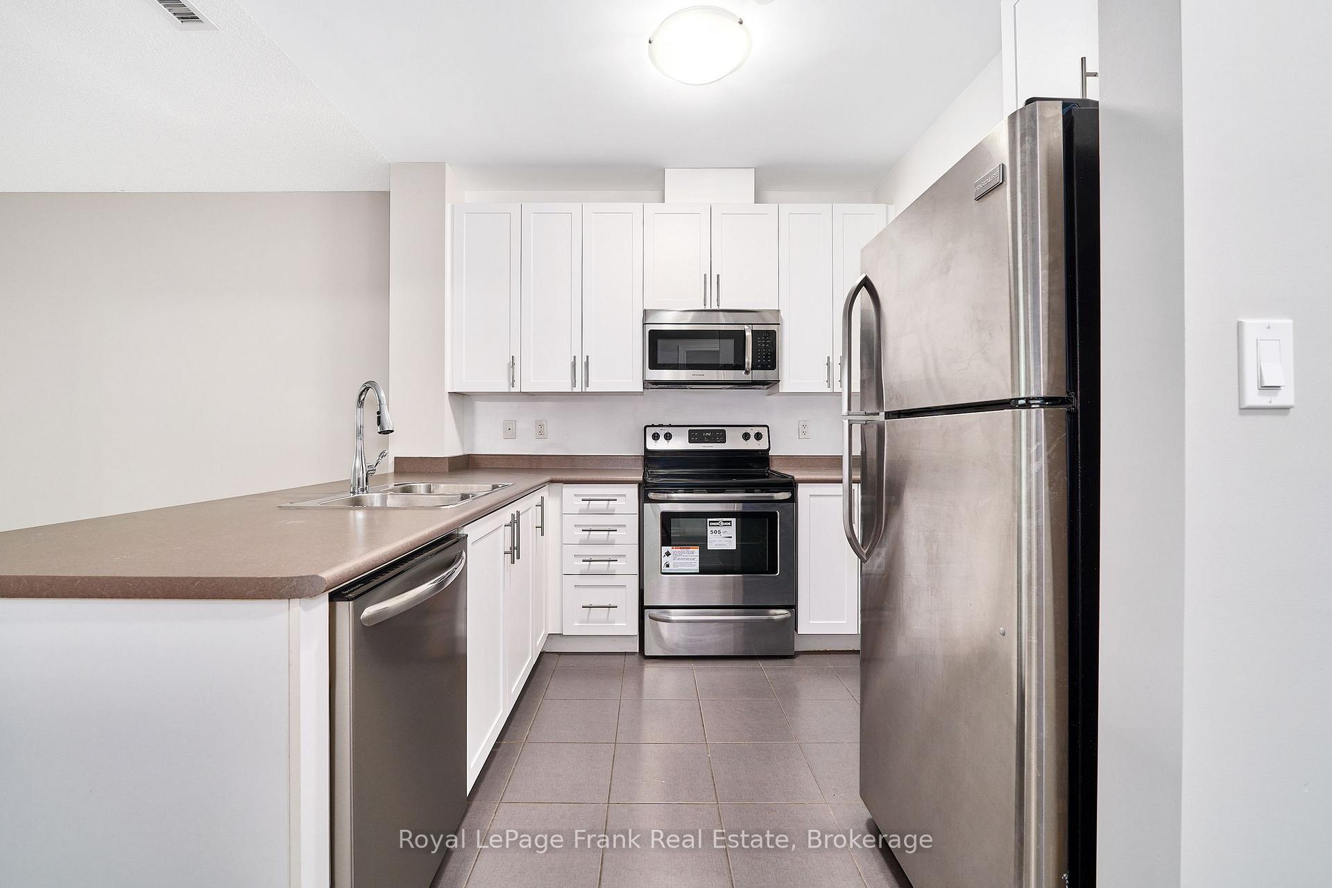 Photo 21 of Unit 218, 7400 Markham Road, Markham, Middlefield — HOMEH