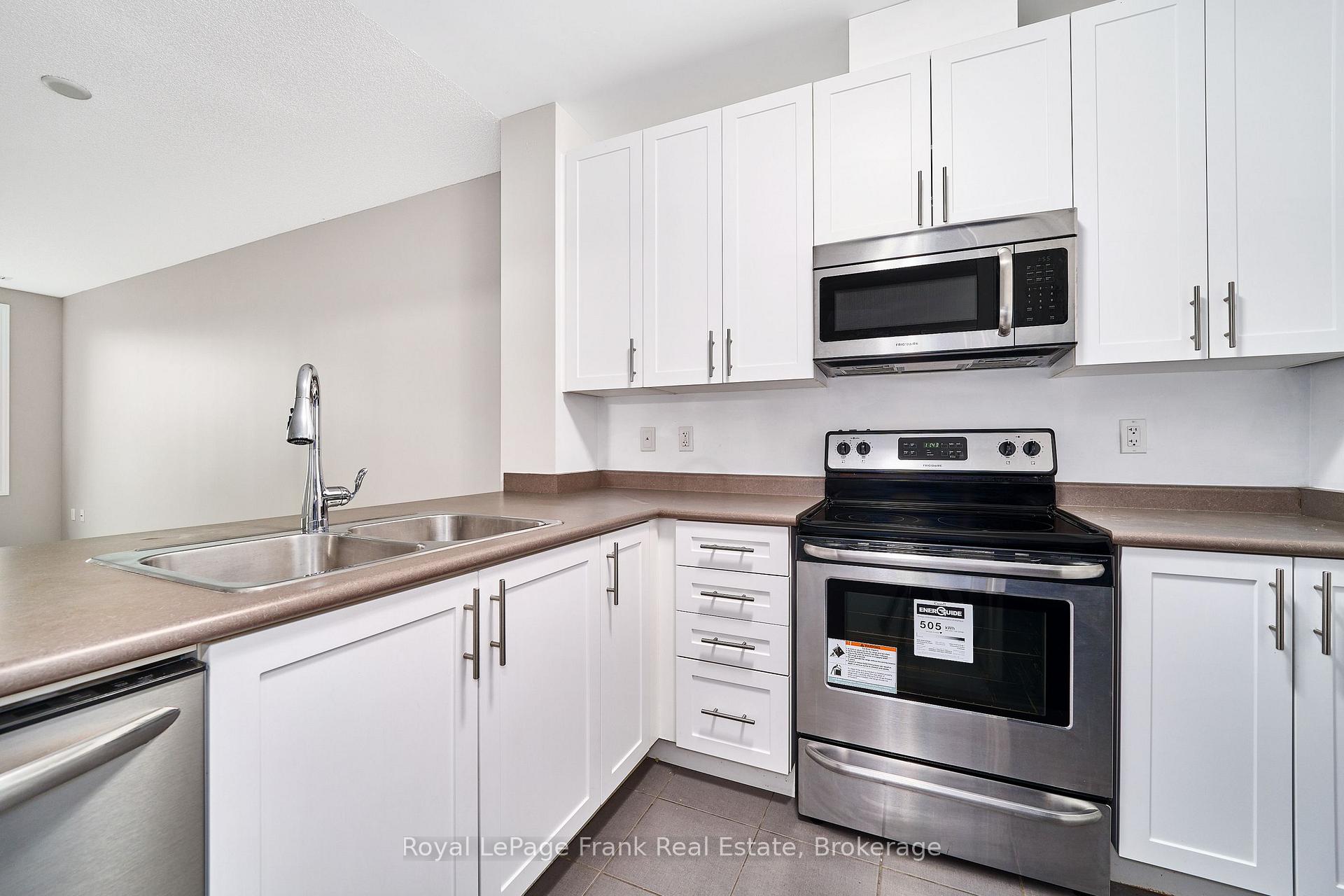Photo 22 of Unit 218, 7400 Markham Road, Markham, Middlefield — HOMEH