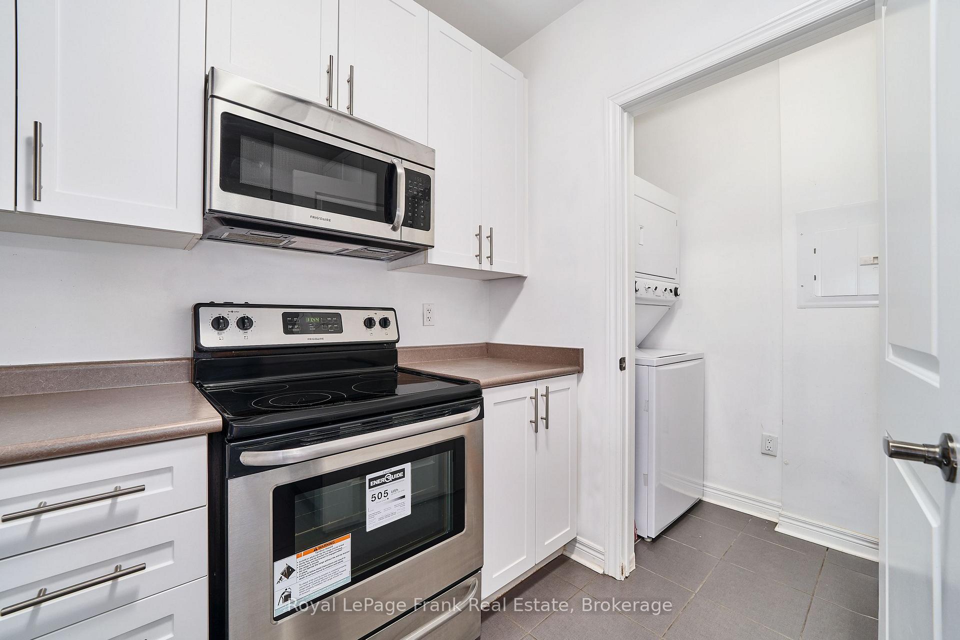 Photo 23 of Unit 218, 7400 Markham Road, Markham, Middlefield — HOMEH
