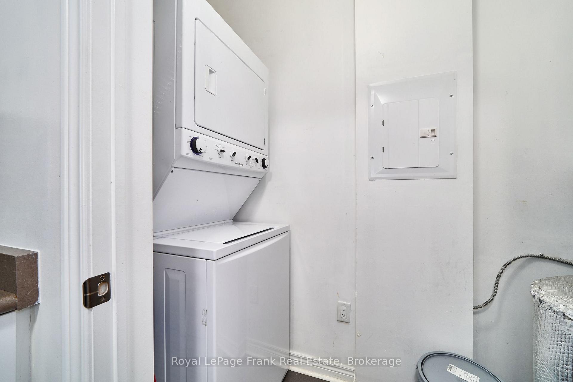 Photo 24 of Unit 218, 7400 Markham Road, Markham, Middlefield — HOMEH
