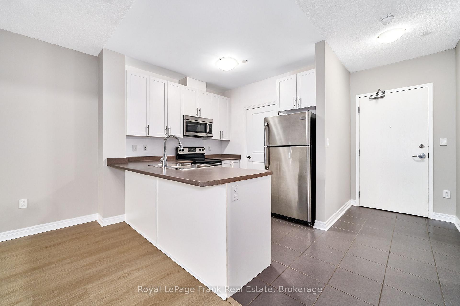 Photo 25 of Unit 218, 7400 Markham Road, Markham, Middlefield — HOMEH