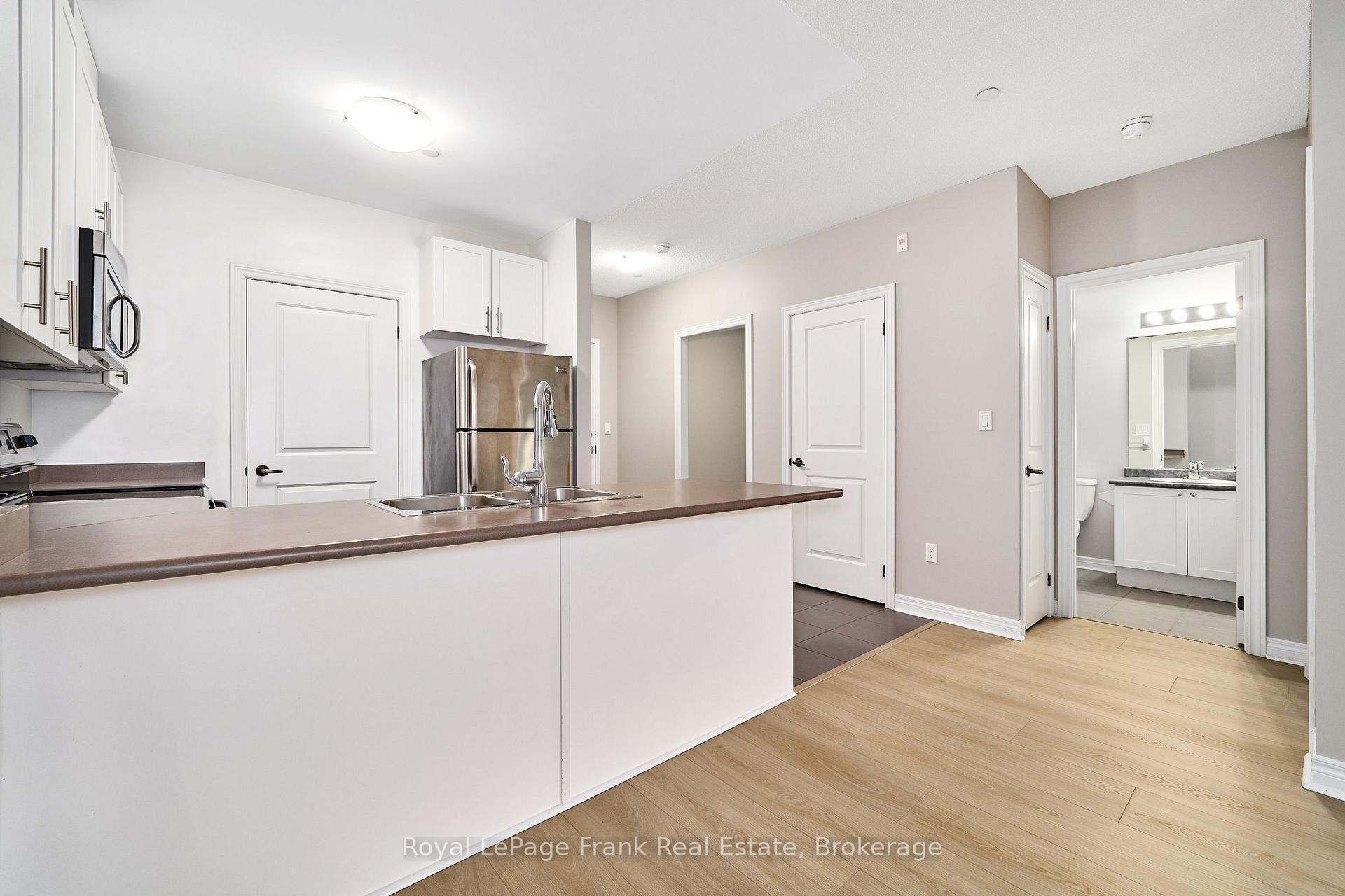 Photo 26 of Unit 218, 7400 Markham Road, Markham, Middlefield — HOMEH