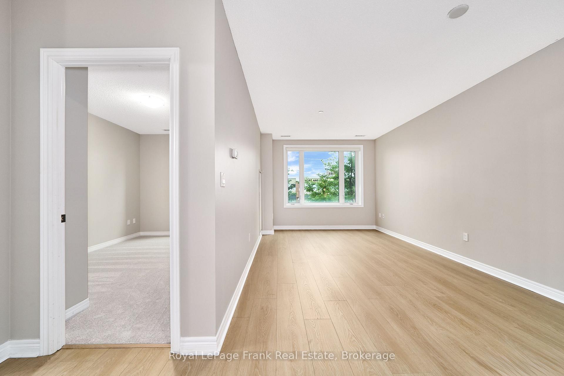 Photo 27 of Unit 218, 7400 Markham Road, Markham, Middlefield — HOMEH
