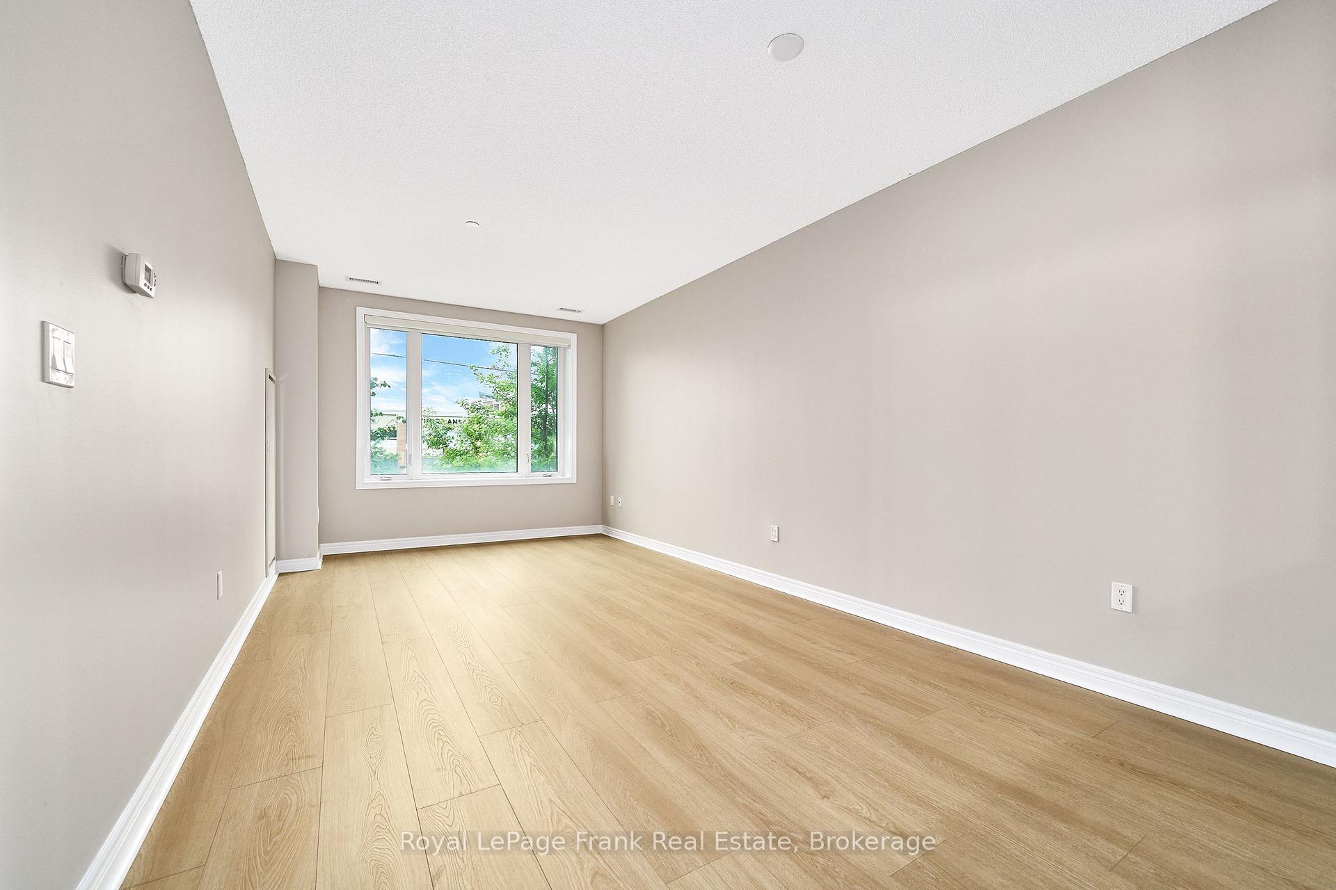 Photo 28 of Unit 218, 7400 Markham Road, Markham, Middlefield — HOMEH