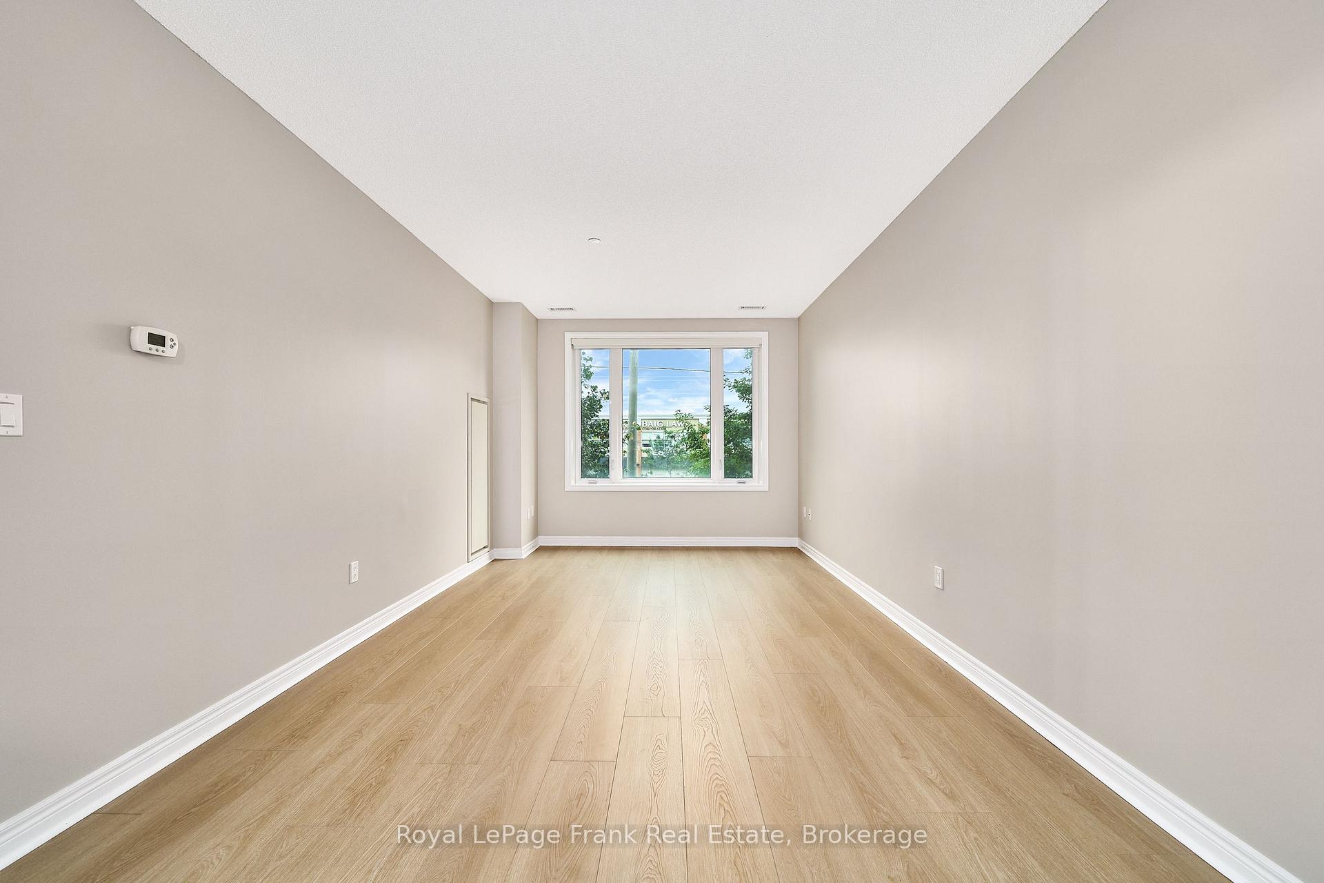 Photo 29 of Unit 218, 7400 Markham Road, Markham, Middlefield — HOMEH