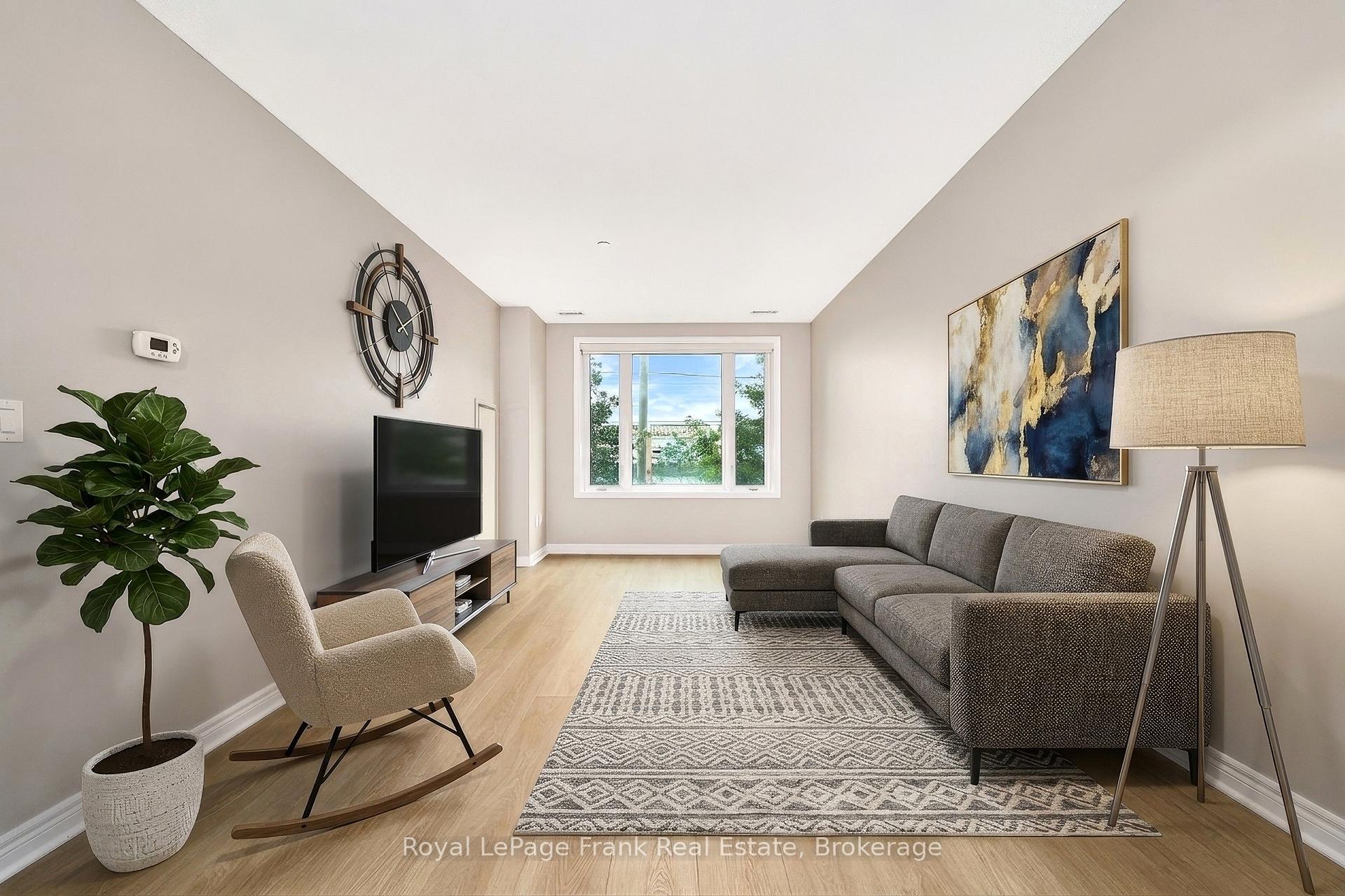 Photo 30 of Unit 218, 7400 Markham Road, Markham, Middlefield — HOMEH