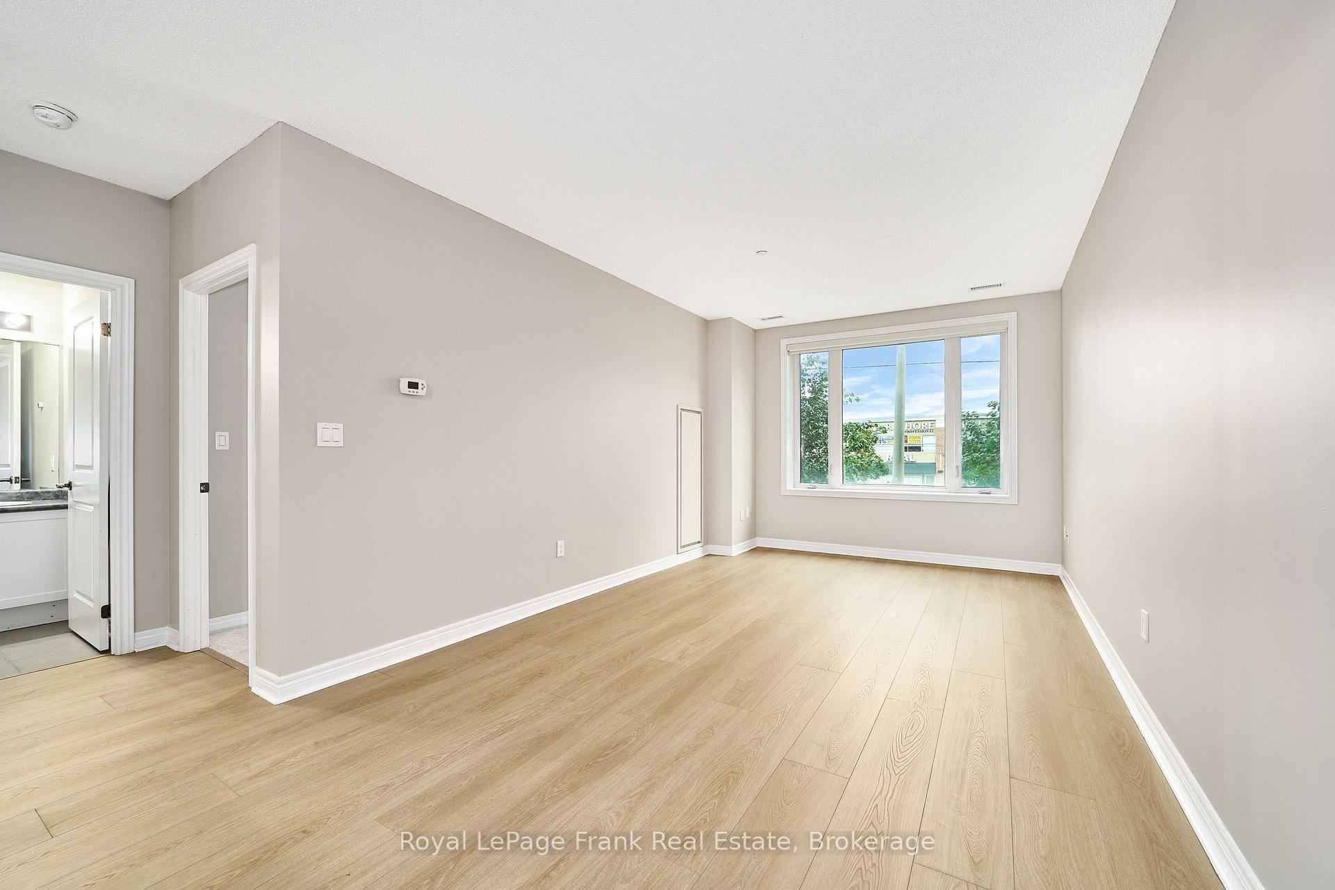 Photo 32 of Unit 218, 7400 Markham Road, Markham, Middlefield — HOMEH