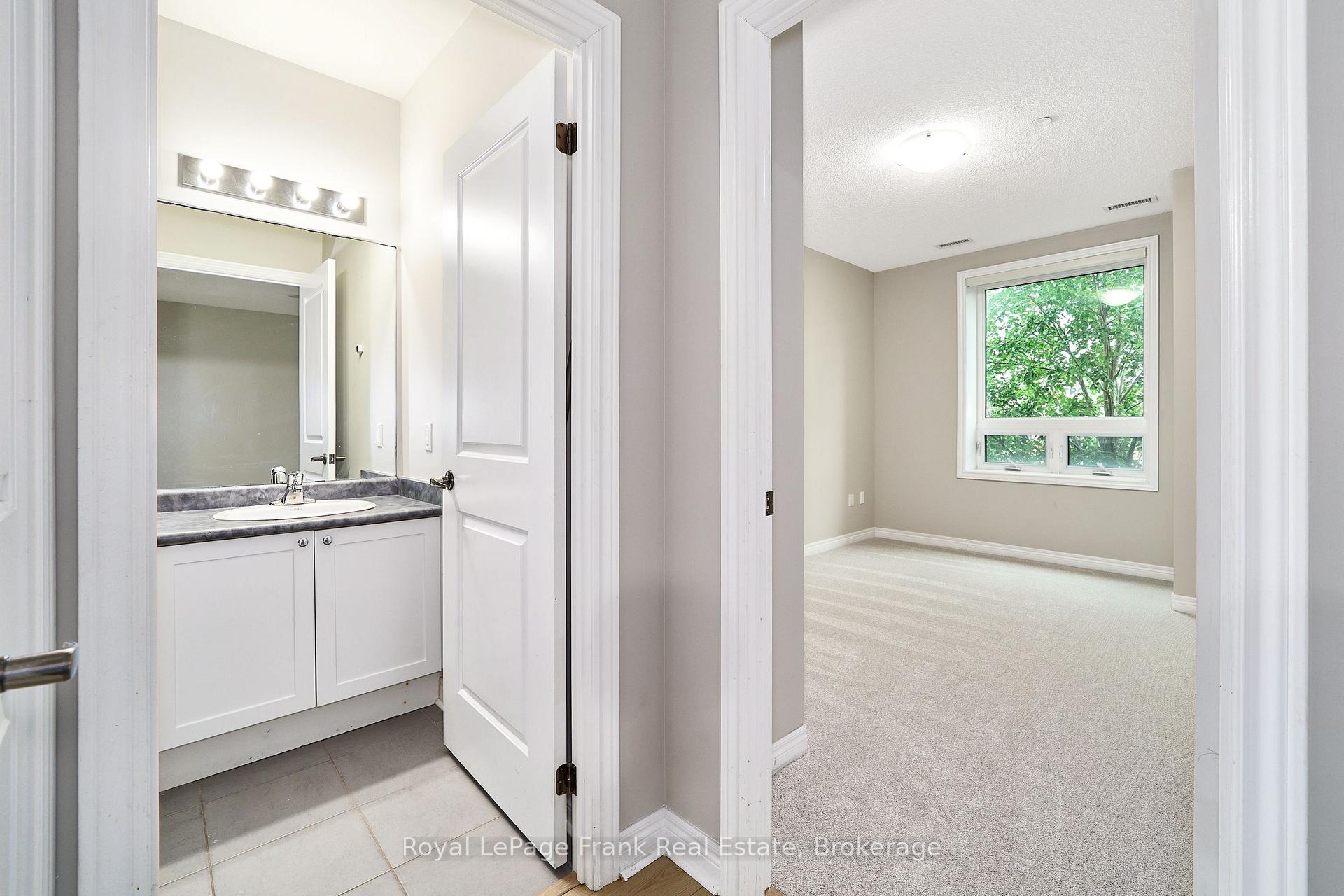 Photo 33 of Unit 218, 7400 Markham Road, Markham, Middlefield — HOMEH
