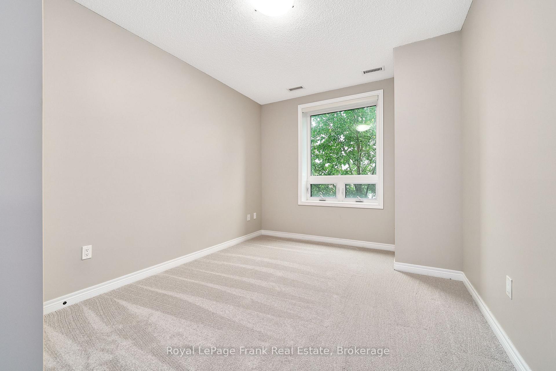 Photo 34 of Unit 218, 7400 Markham Road, Markham, Middlefield — HOMEH