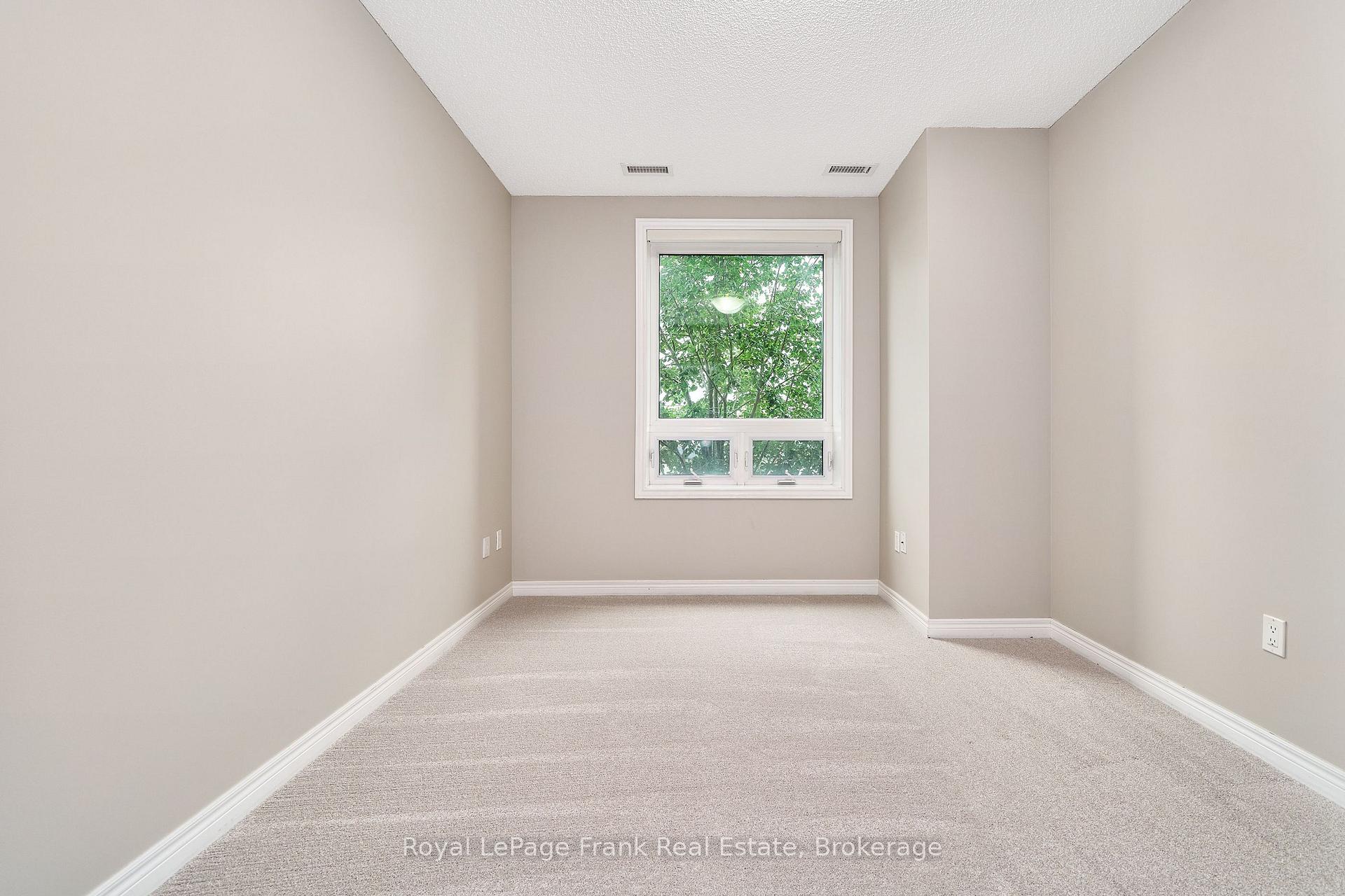 Photo 35 of Unit 218, 7400 Markham Road, Markham, Middlefield — HOMEH