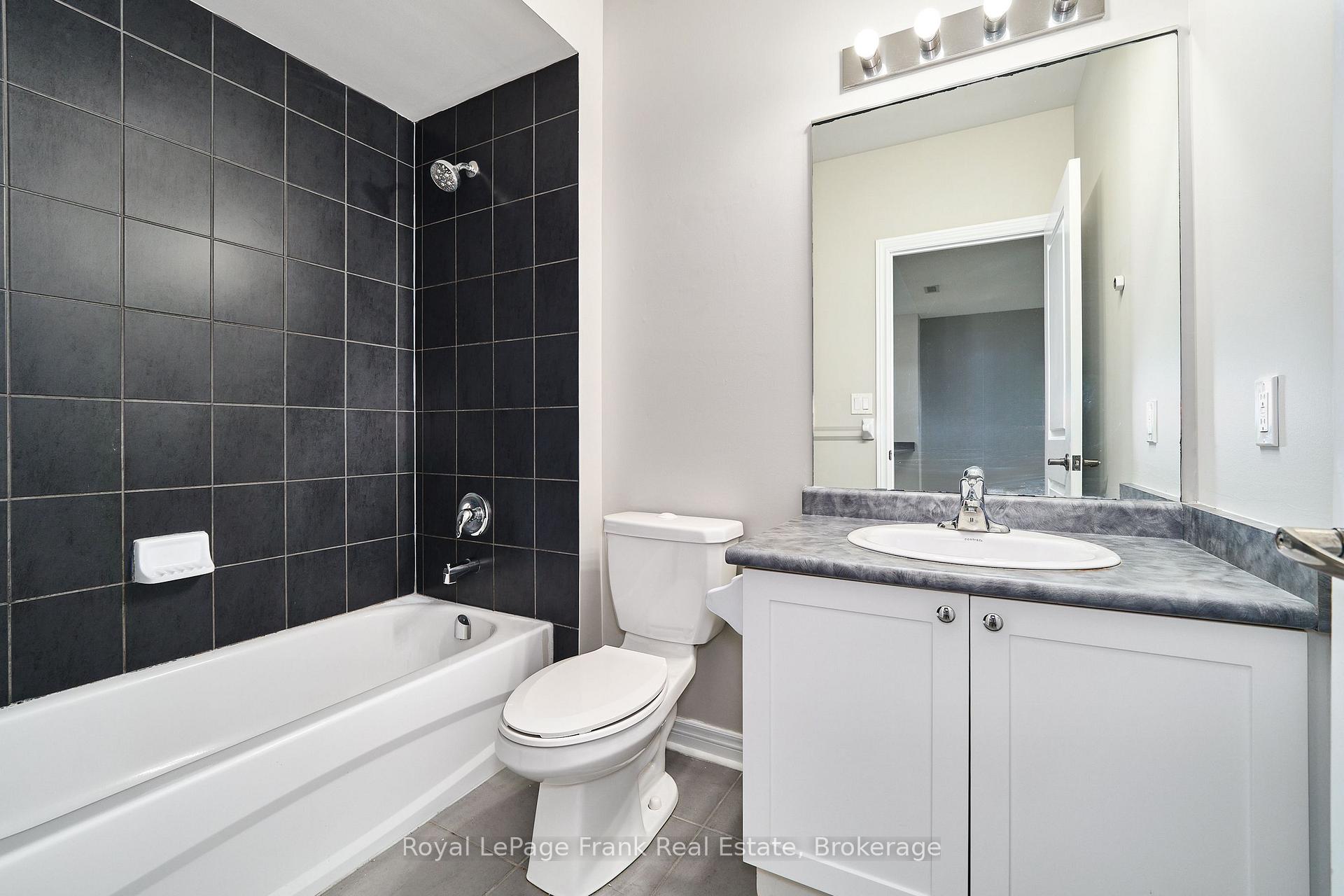 Photo 37 of Unit 218, 7400 Markham Road, Markham, Middlefield — HOMEH