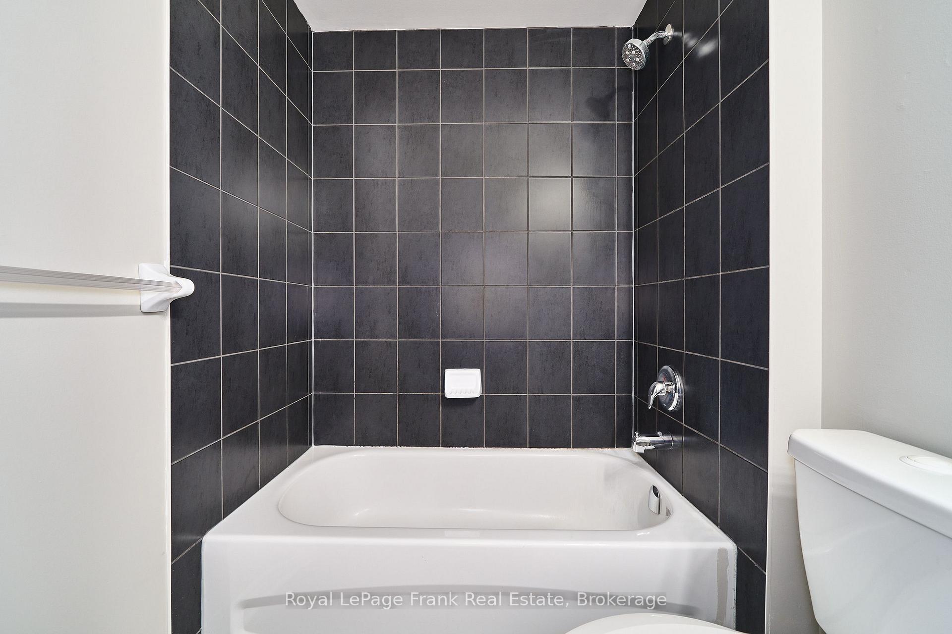 Photo 38 of Unit 218, 7400 Markham Road, Markham, Middlefield — HOMEH