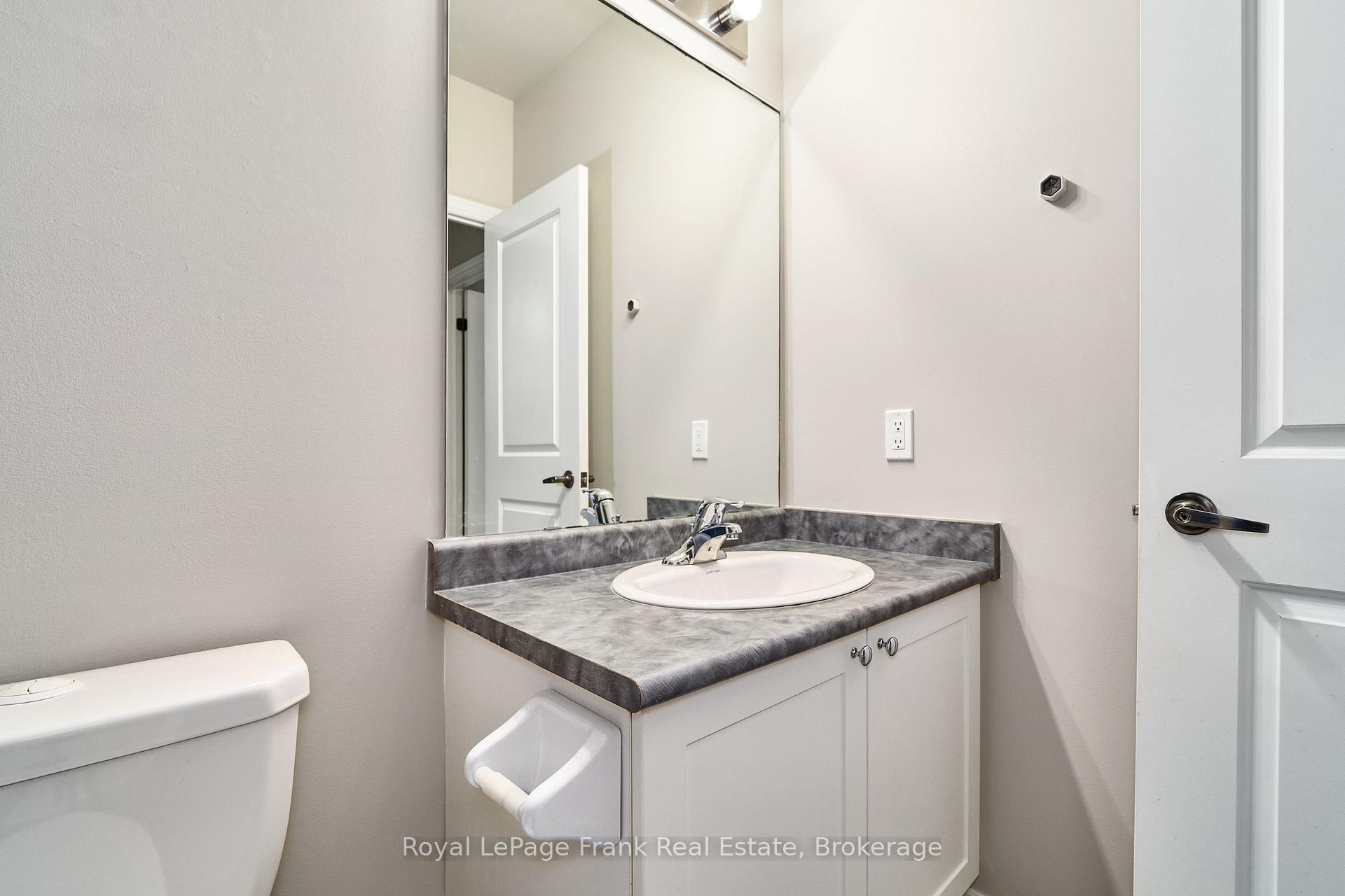 Photo 39 of Unit 218, 7400 Markham Road, Markham, Middlefield — HOMEH